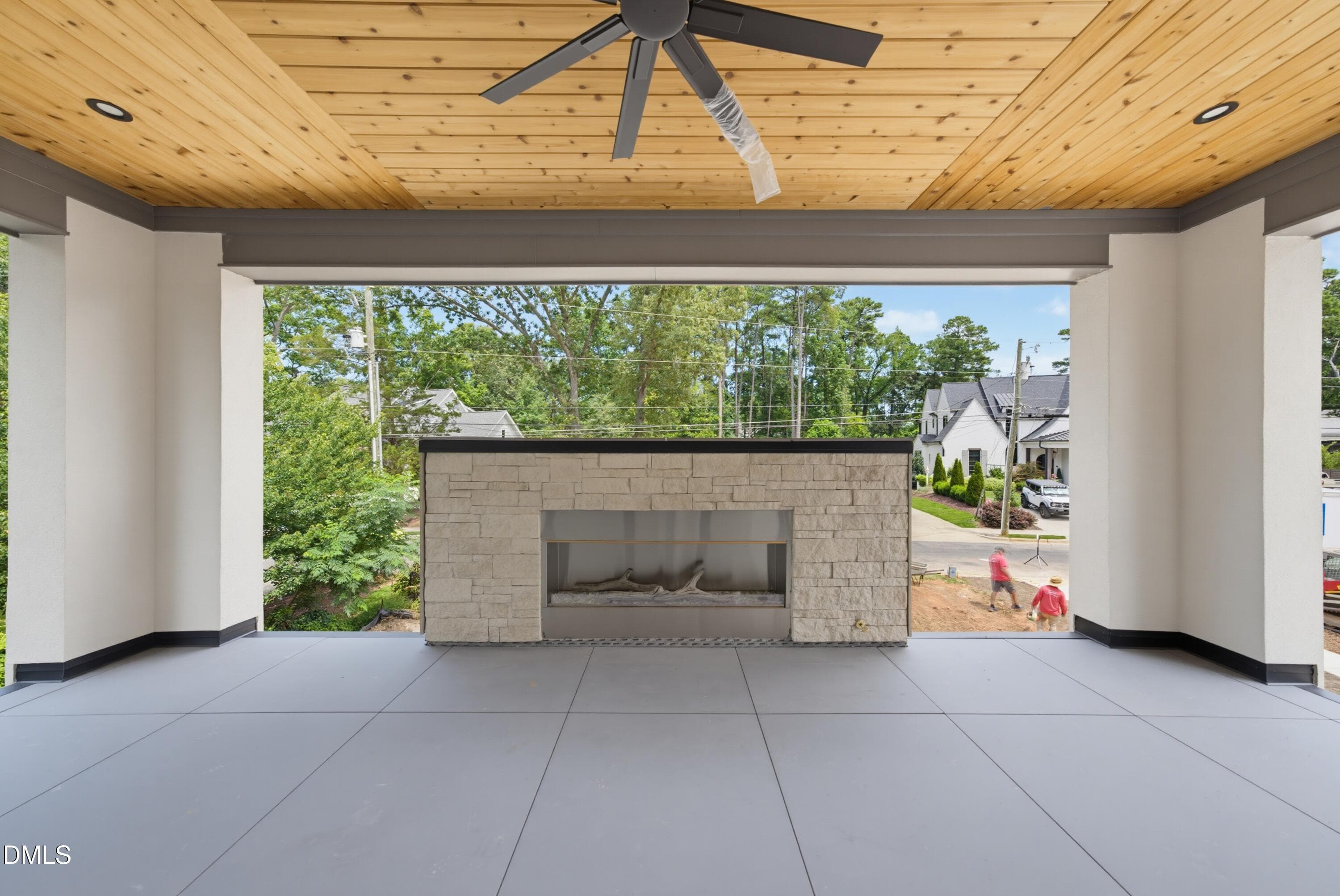 DSC09699 - 4907 Yadkin Drive, Raleigh, NC 27609, Raleigh