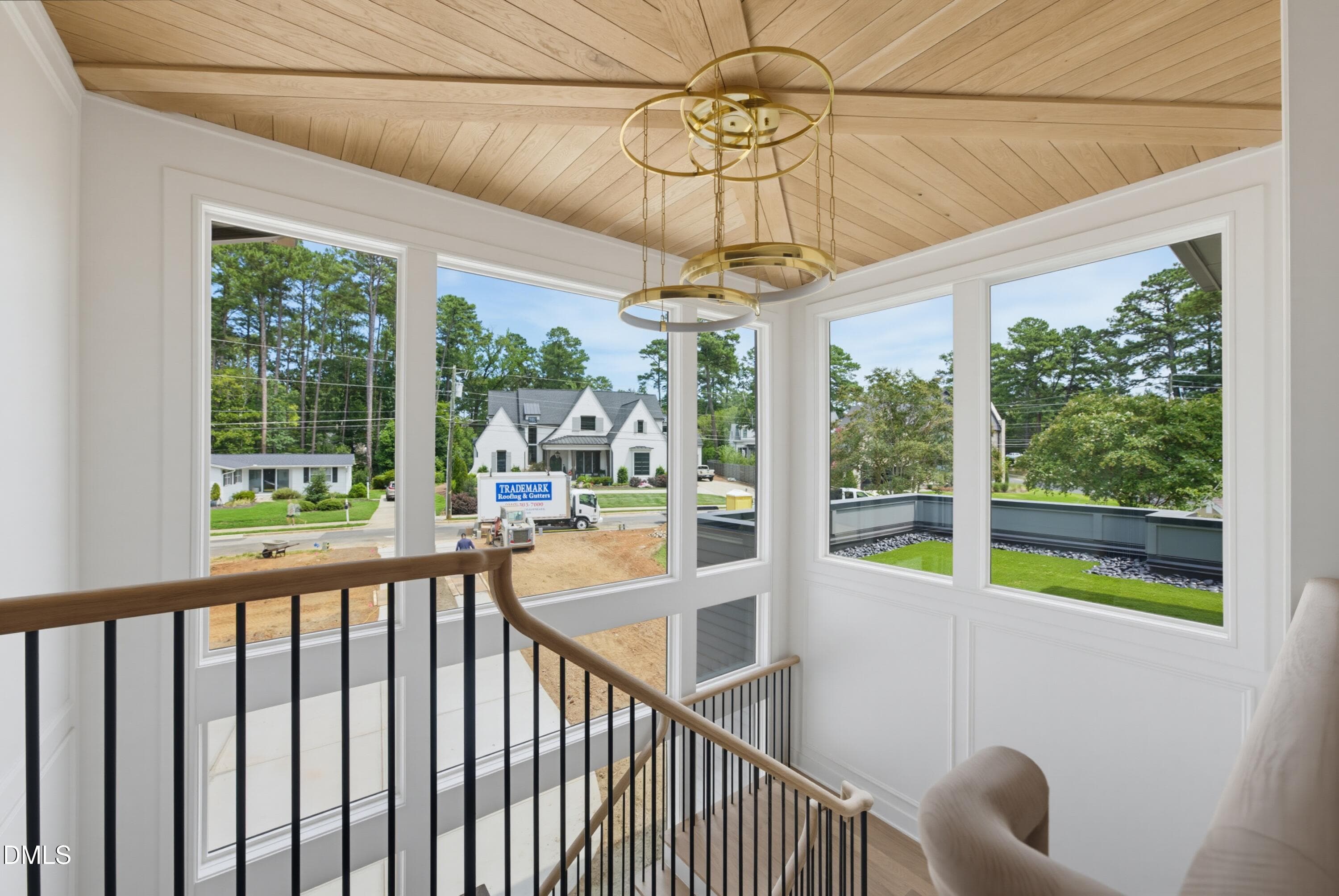 DSC09705 - 4907 Yadkin Drive, Raleigh, NC 27609, Raleigh
