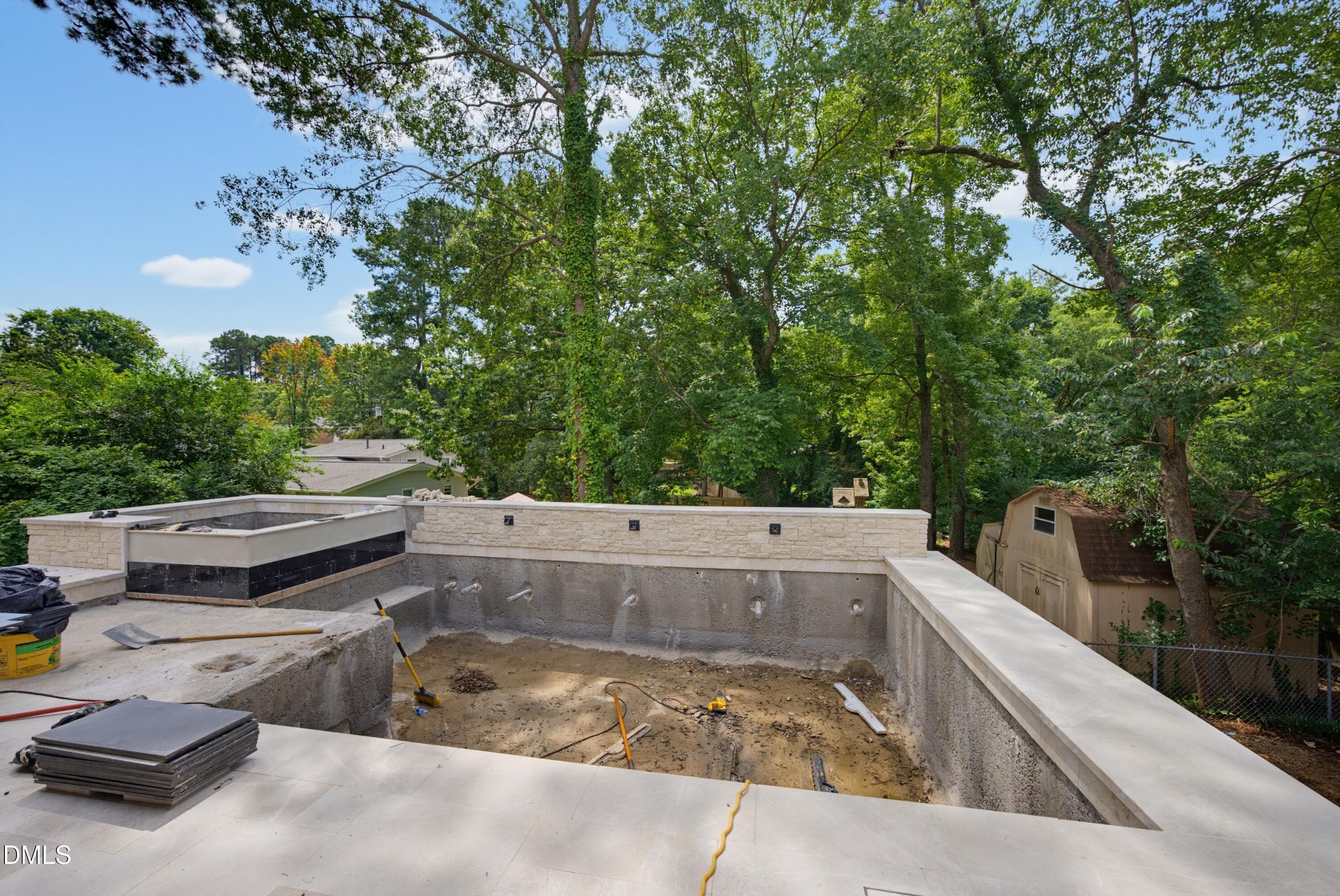 DSC09717 - 4907 Yadkin Drive, Raleigh, NC 27609, Raleigh