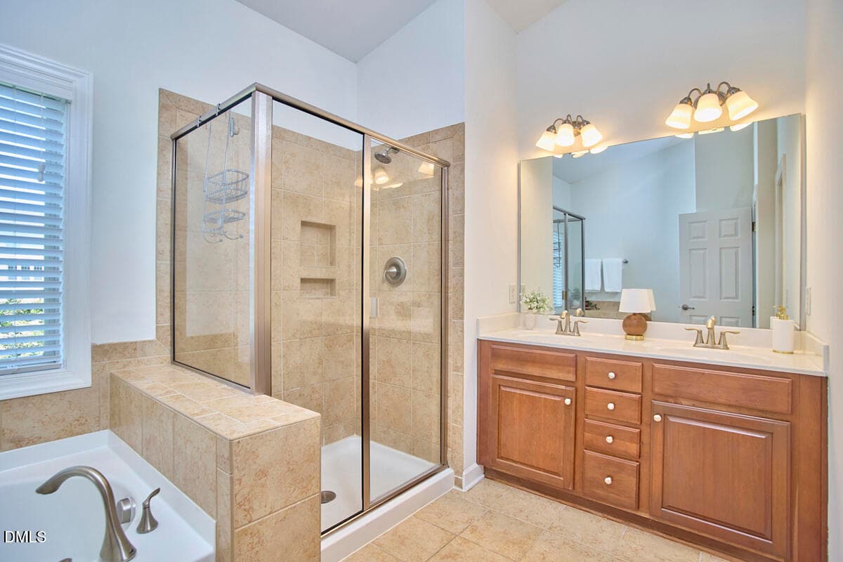 028 - 482 Panorama Park Place, Cary, NC 27519, Cary