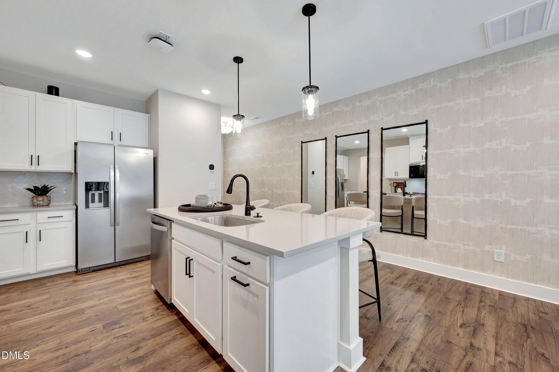Stock Photo for representation purpose - 116 Silver Pine Drive 58, Angier, NC 27501