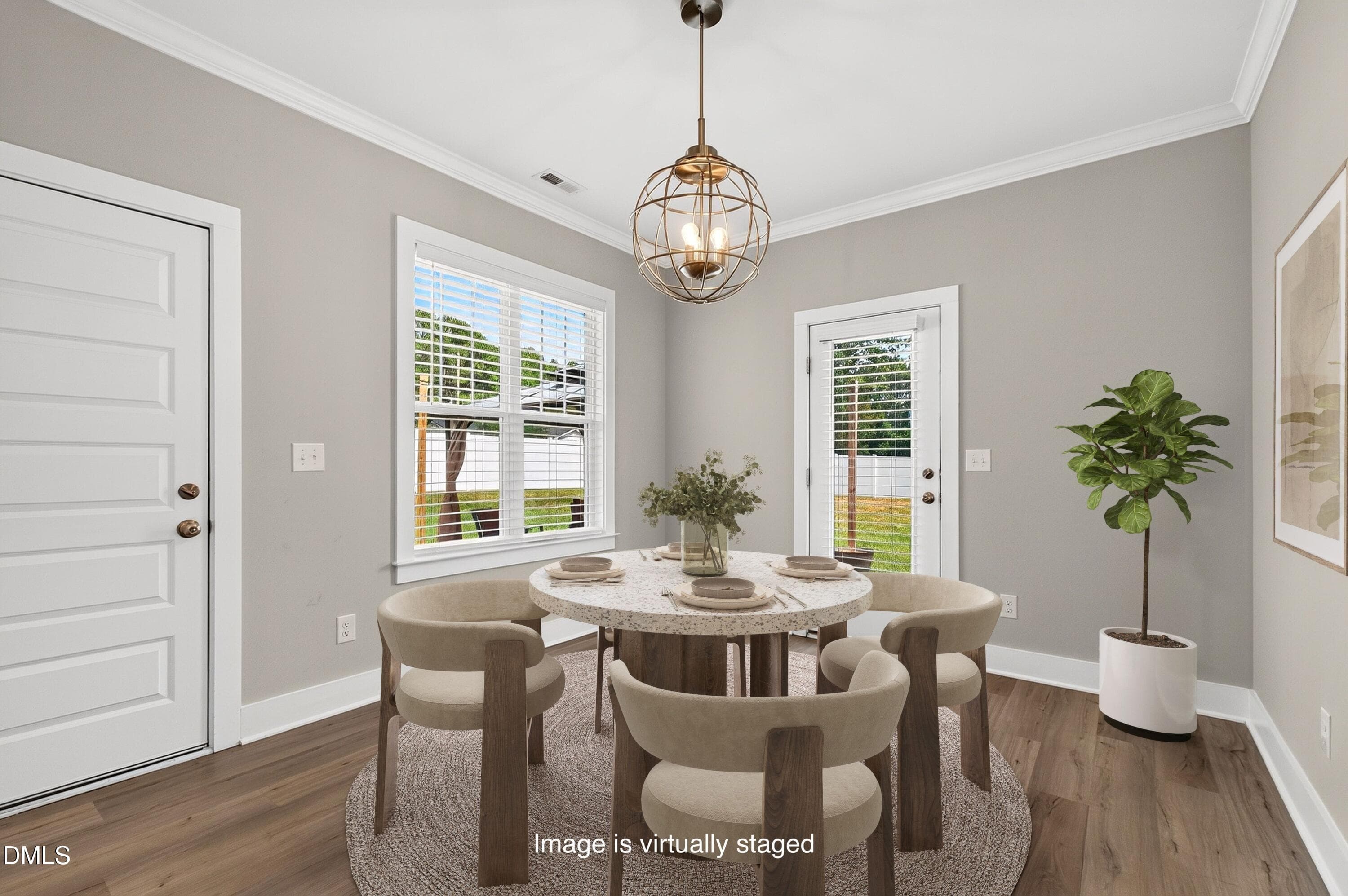 Averly (9) (1) - 101 Averly Court, Stem, NC 27581
