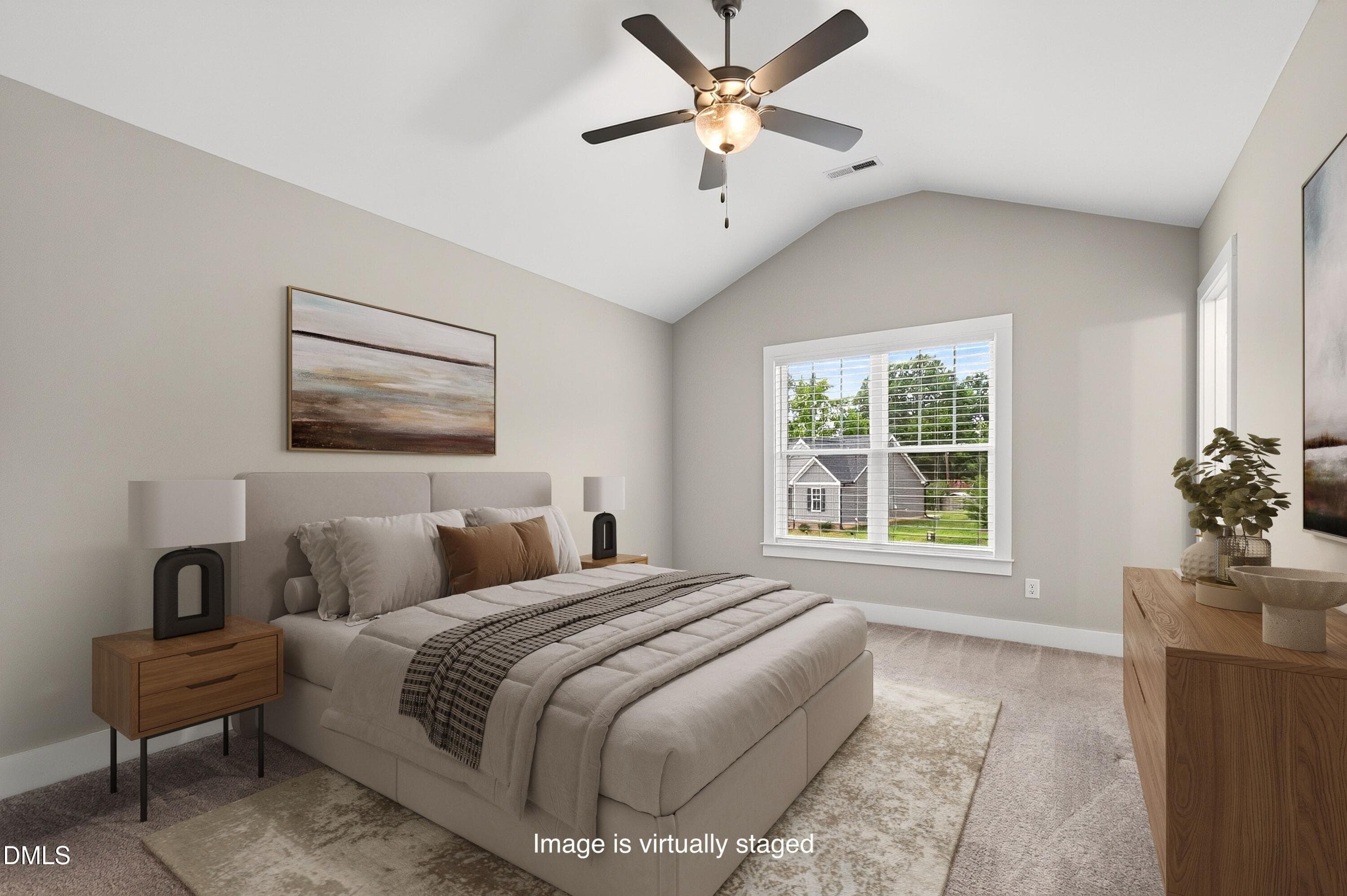 Averly (11) (1) - 101 Averly Court, Stem, NC 27581