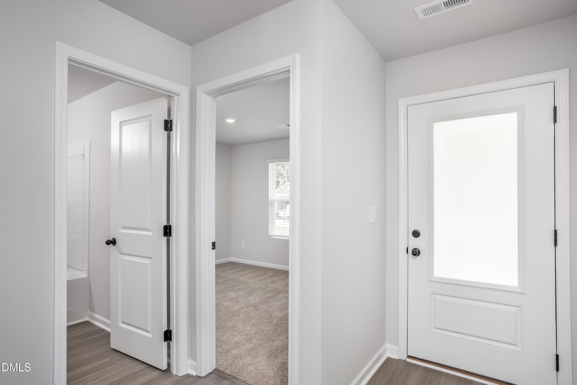 Lot194004 - 639 Chedworth Drive, Angier, NC 27501
