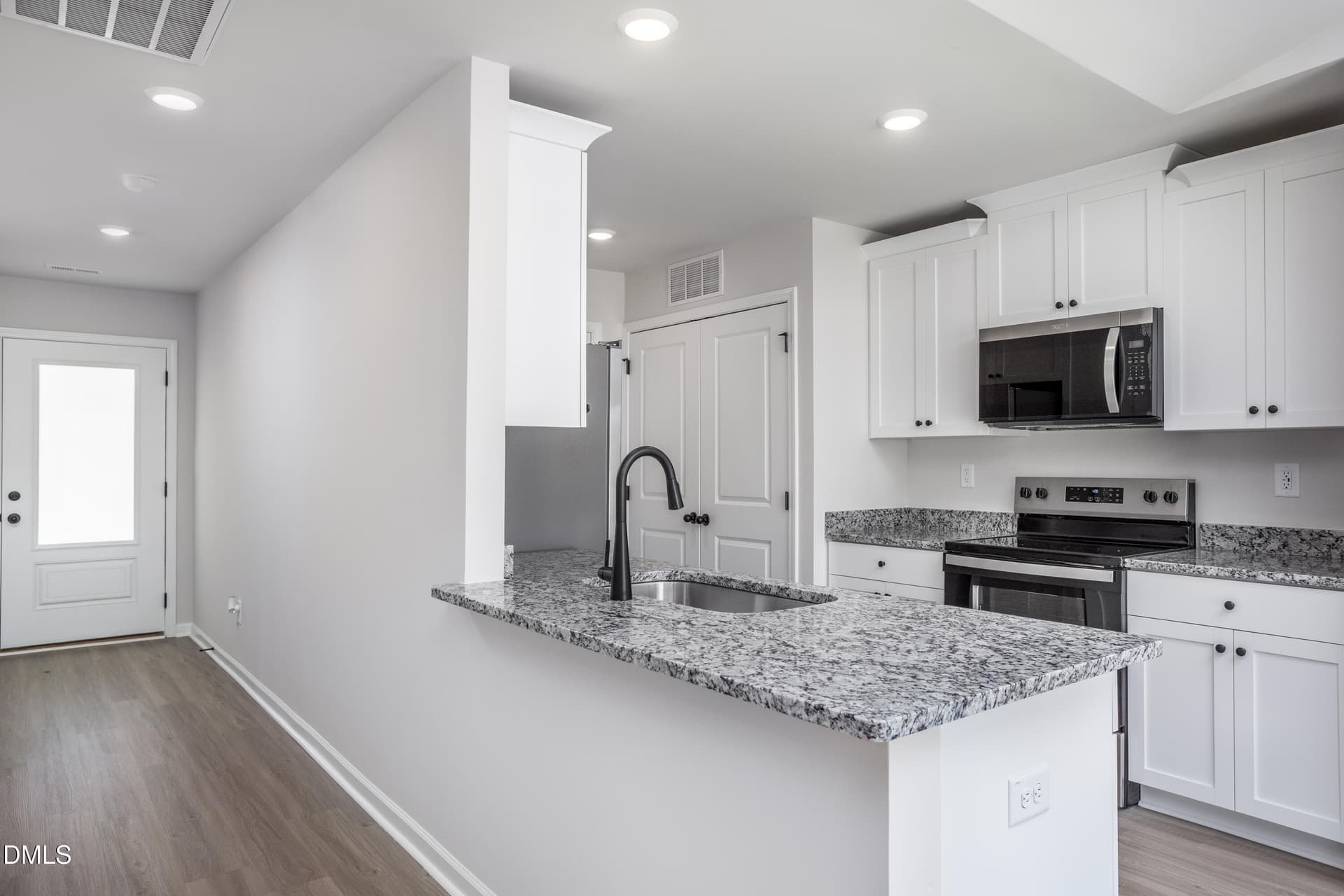 Lot194005 - 639 Chedworth Drive, Angier, NC 27501