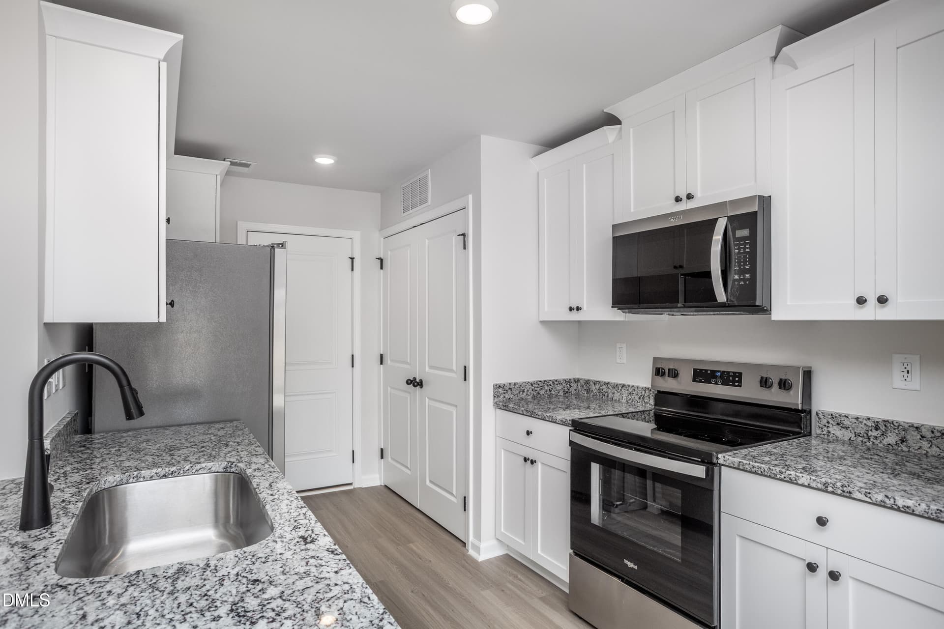 Lot194006 - 639 Chedworth Drive, Angier, NC 27501