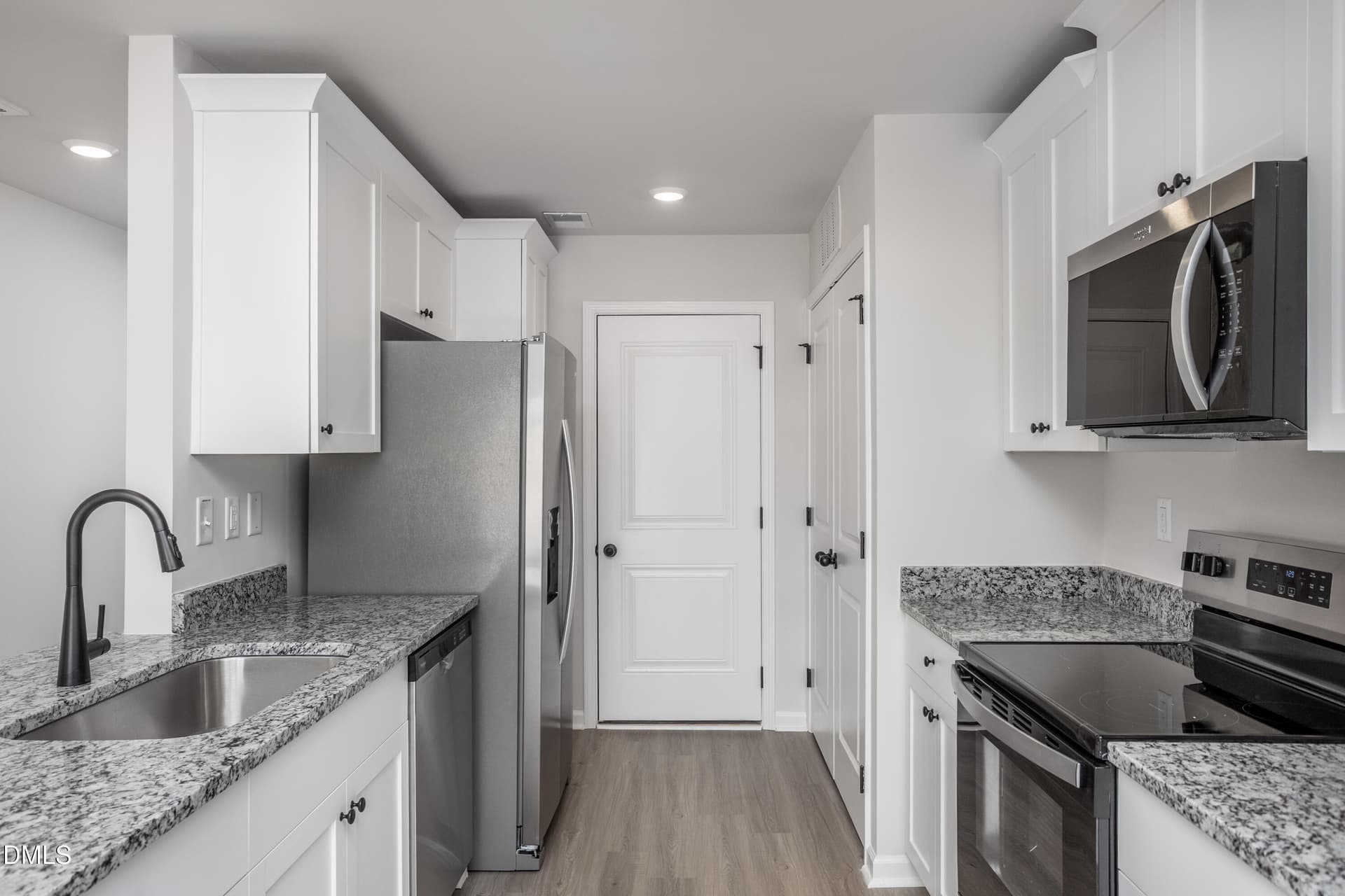 Lot194007 - 639 Chedworth Drive, Angier, NC 27501