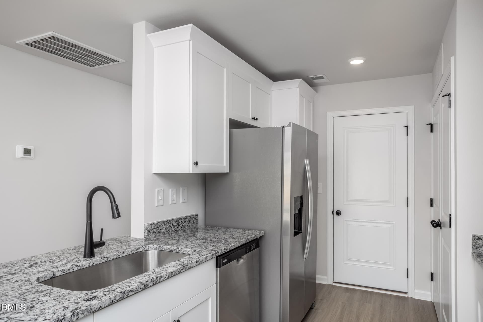 Lot194008 - 639 Chedworth Drive, Angier, NC 27501