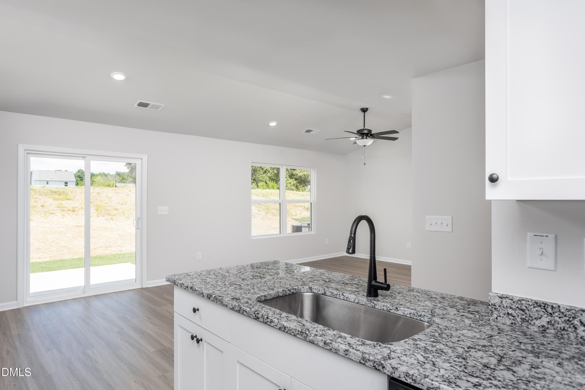 Lot194009 - 639 Chedworth Drive, Angier, NC 27501