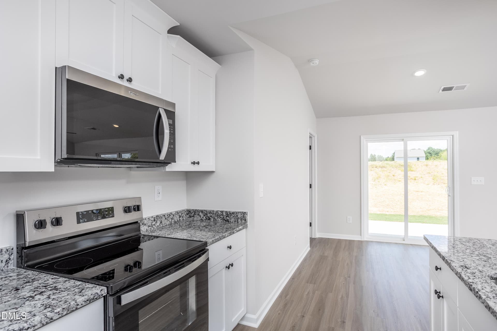 Lot194010 - 639 Chedworth Drive, Angier, NC 27501