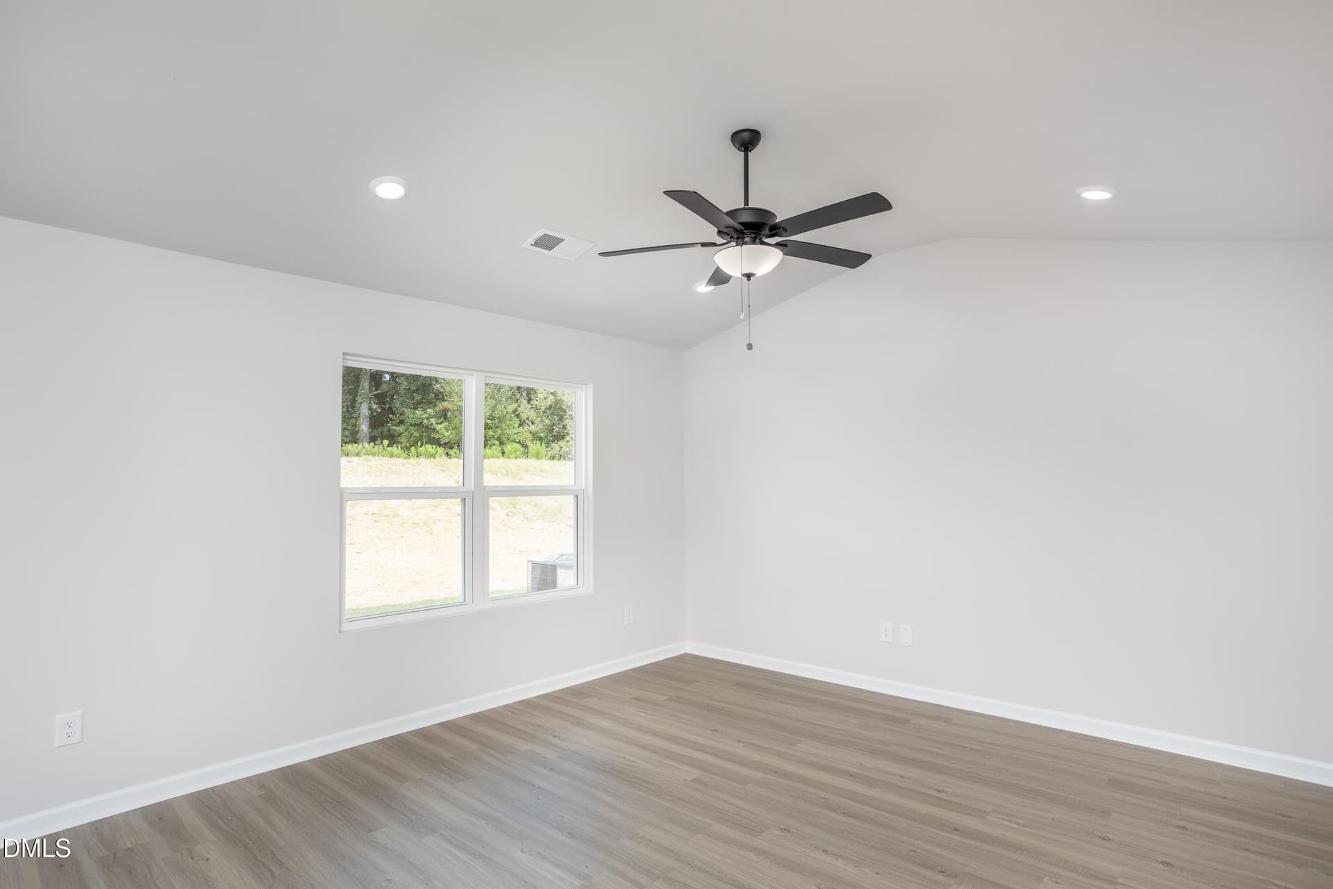 Lot194011 - 639 Chedworth Drive, Angier, NC 27501