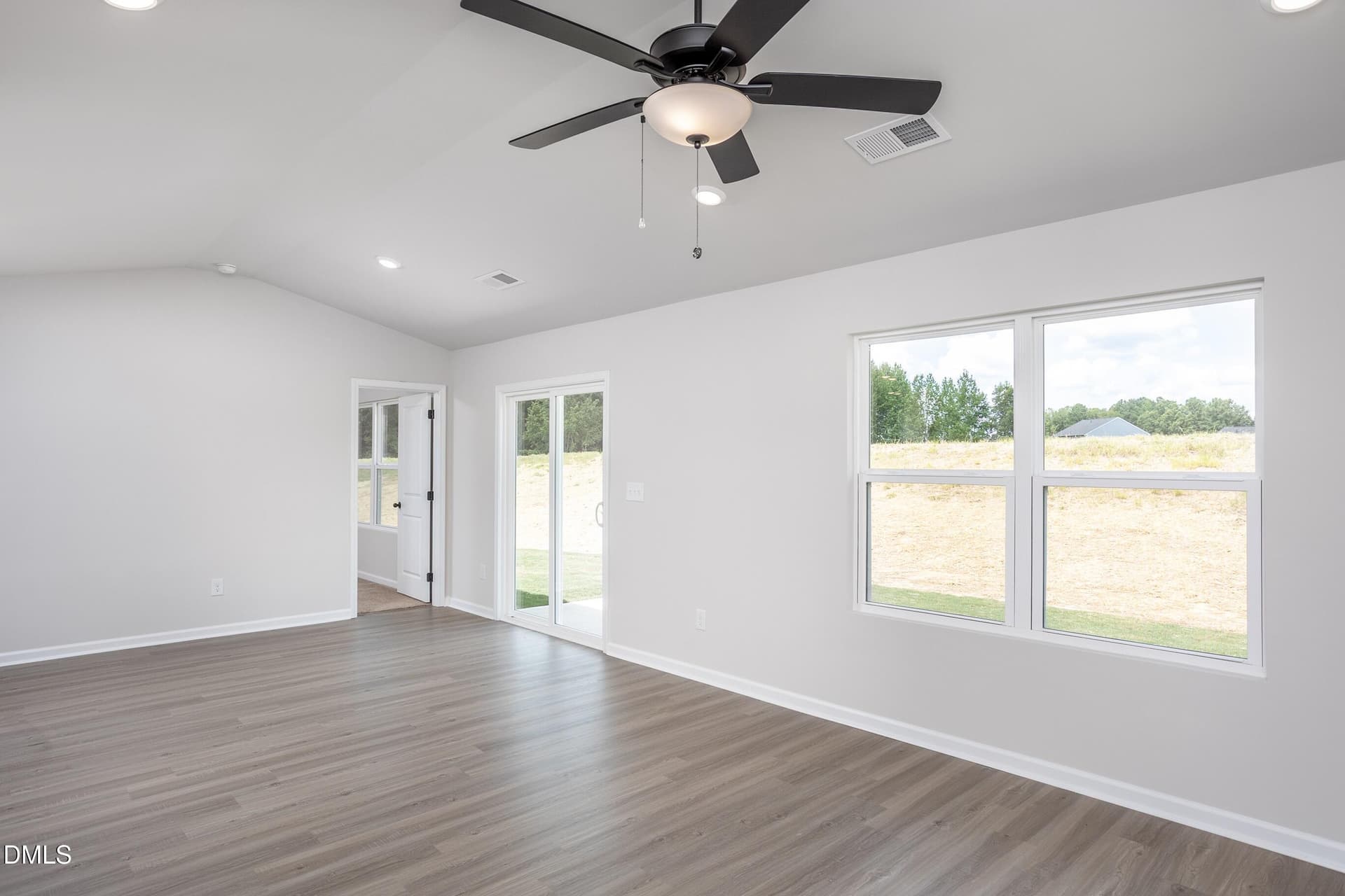Lot194012 - 639 Chedworth Drive, Angier, NC 27501