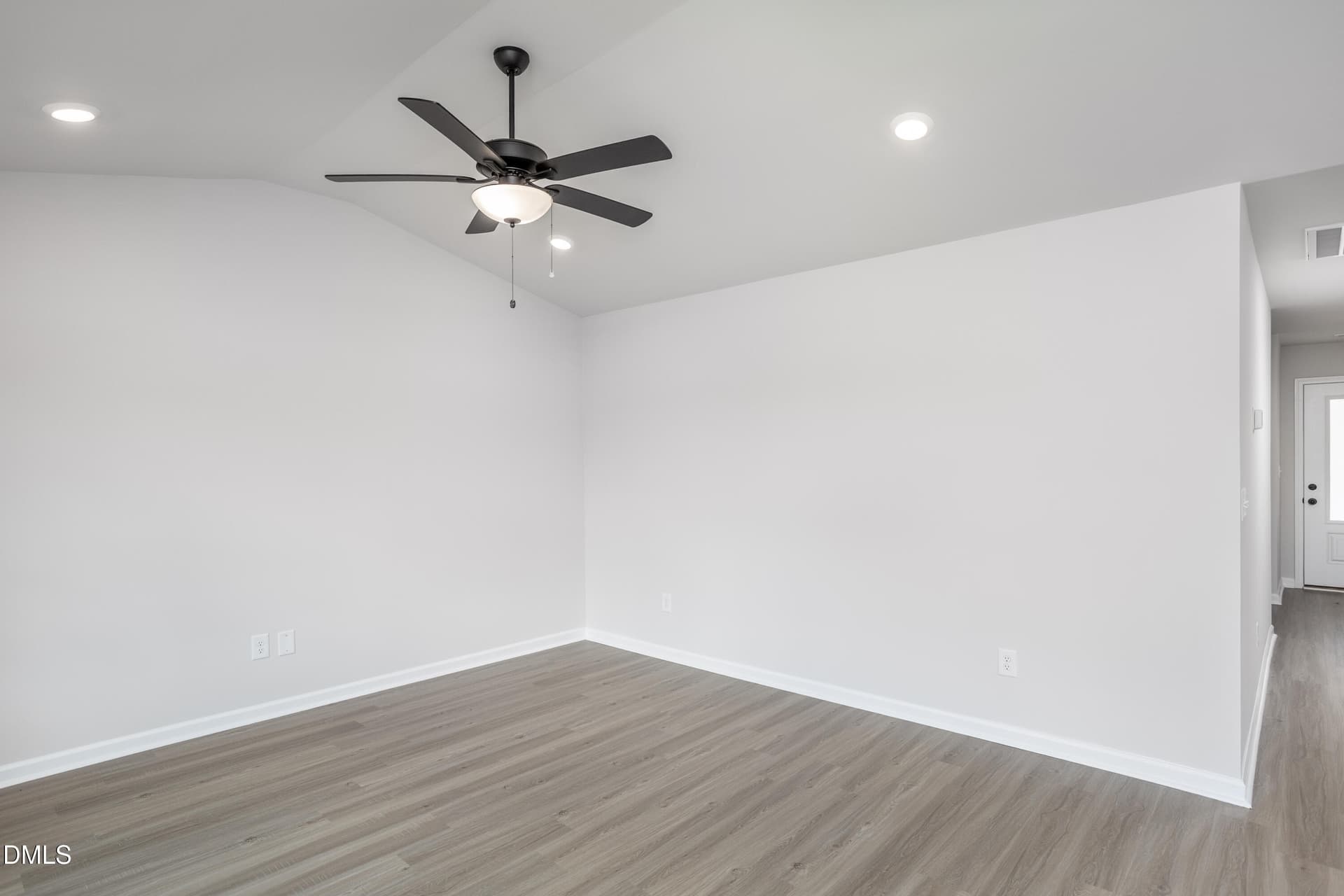 Lot194013 - 639 Chedworth Drive, Angier, NC 27501