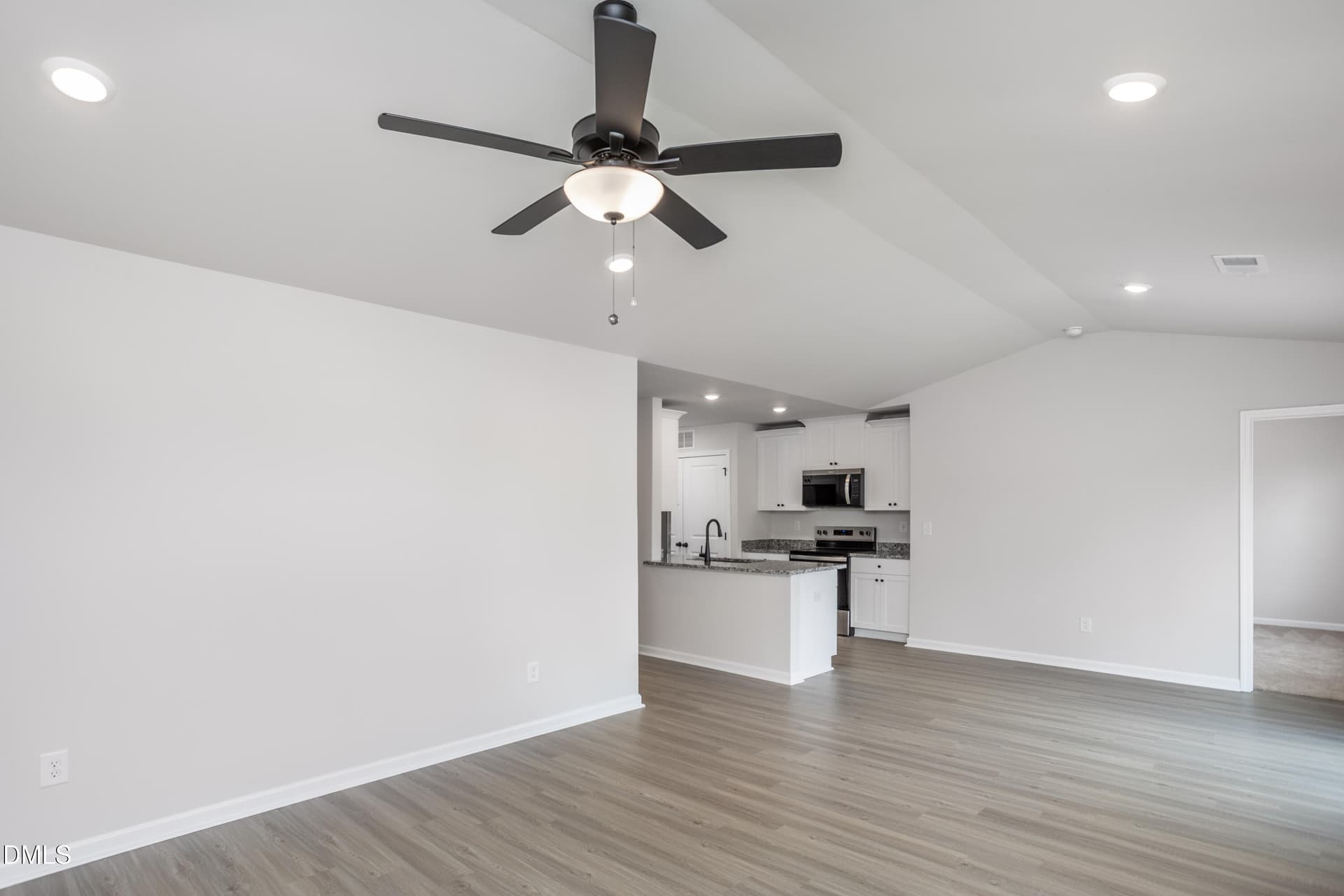 Lot194014 - 639 Chedworth Drive, Angier, NC 27501