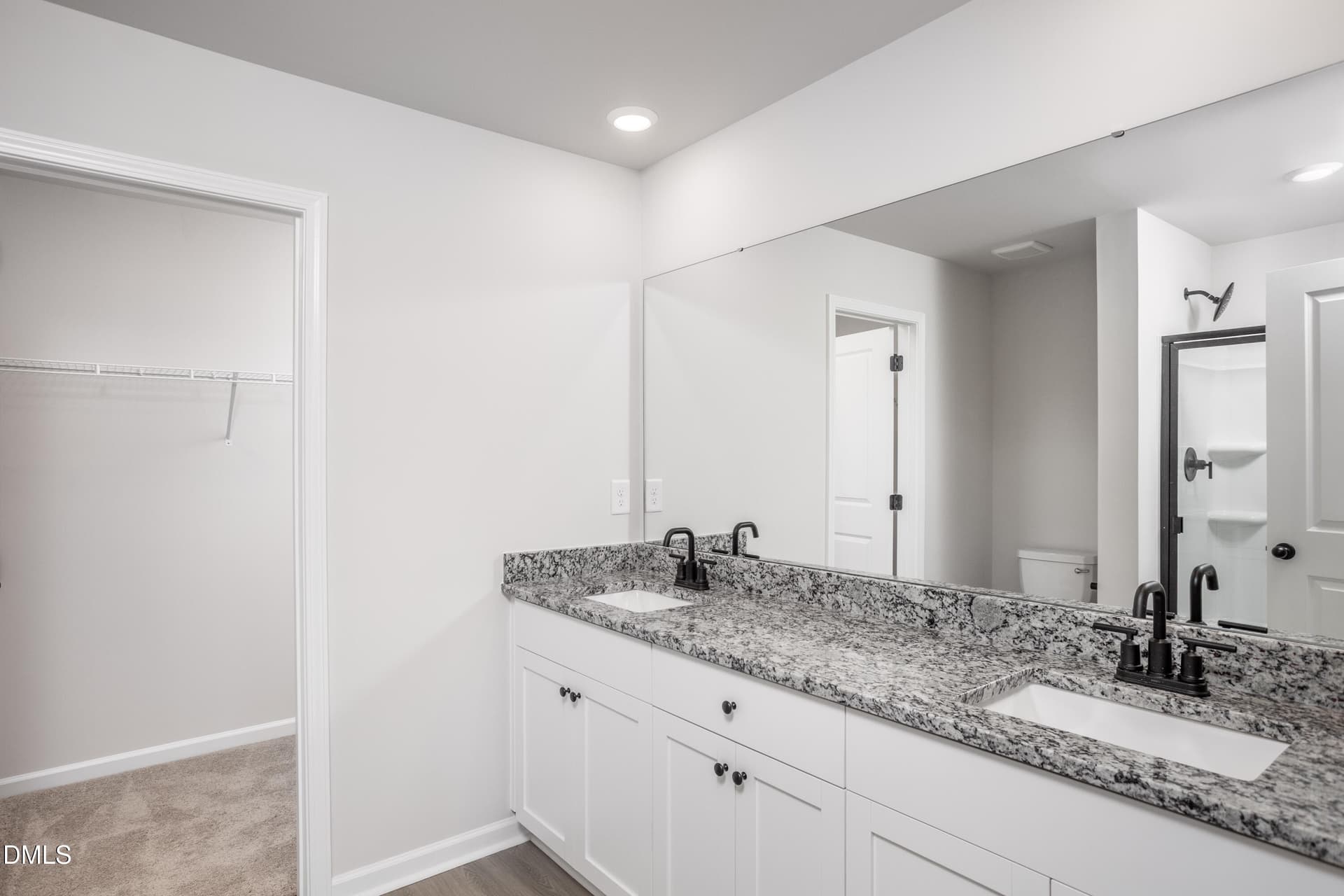 Lot194018 - 639 Chedworth Drive, Angier, NC 27501