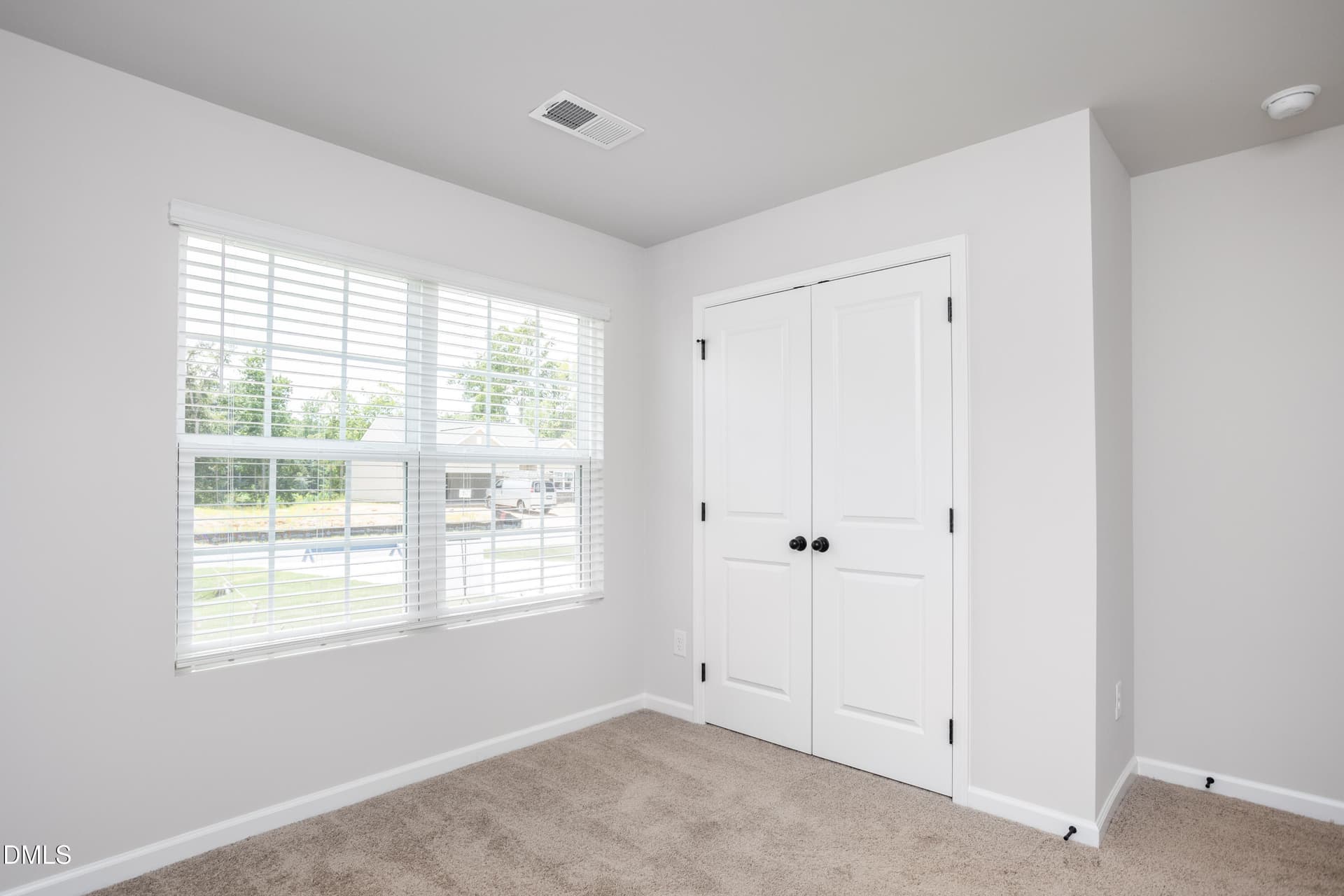 Lot194020 - 639 Chedworth Drive, Angier, NC 27501