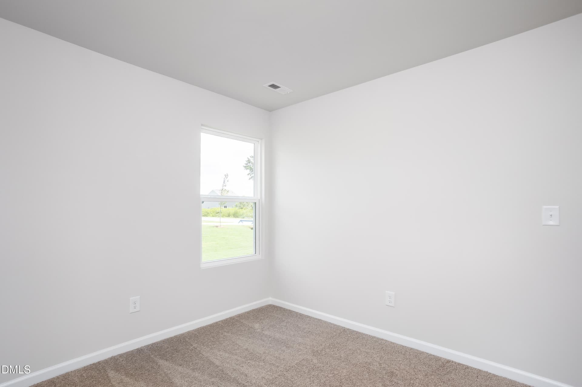 Lot194021 - 639 Chedworth Drive, Angier, NC 27501