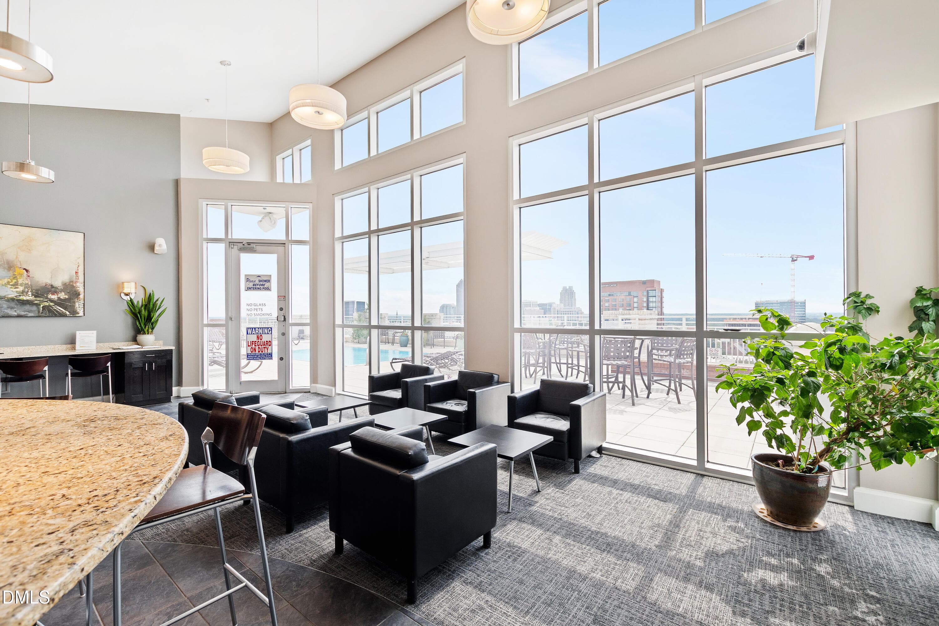 W North (2) - 400 W North Street 1604, Raleigh, NC 27603, Raleigh