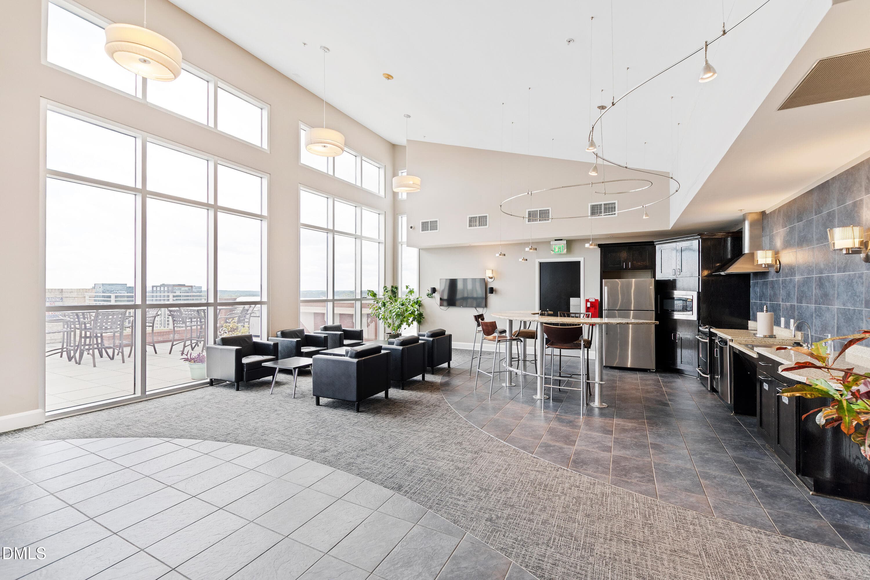 W North (3) - 400 W North Street 1604, Raleigh, NC 27603, Raleigh