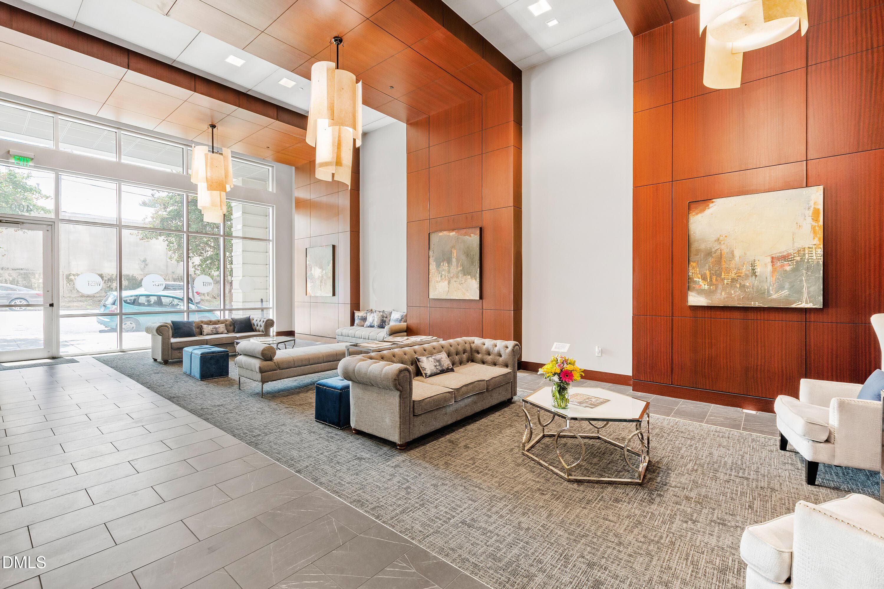 W North (17) - 400 W North Street 1604, Raleigh, NC 27603, Raleigh