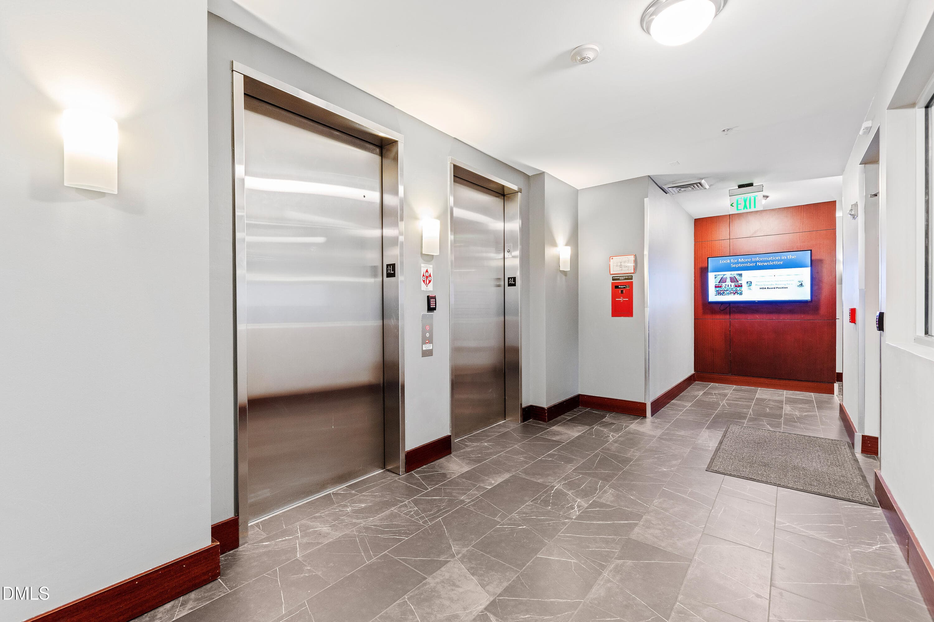 W North (18) - 400 W North Street 1604, Raleigh, NC 27603, Raleigh
