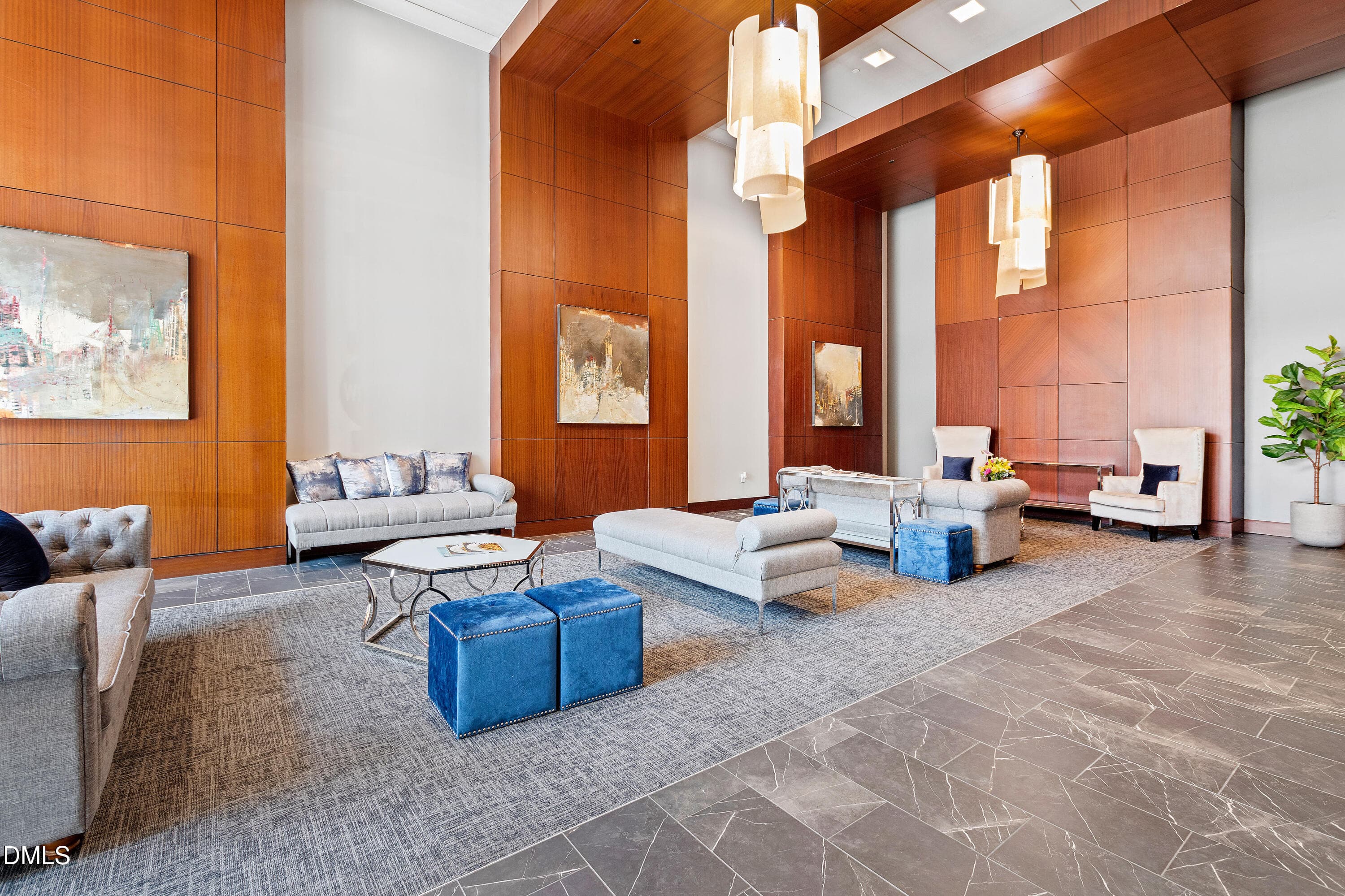 W North (19) - 400 W North Street 1604, Raleigh, NC 27603, Raleigh
