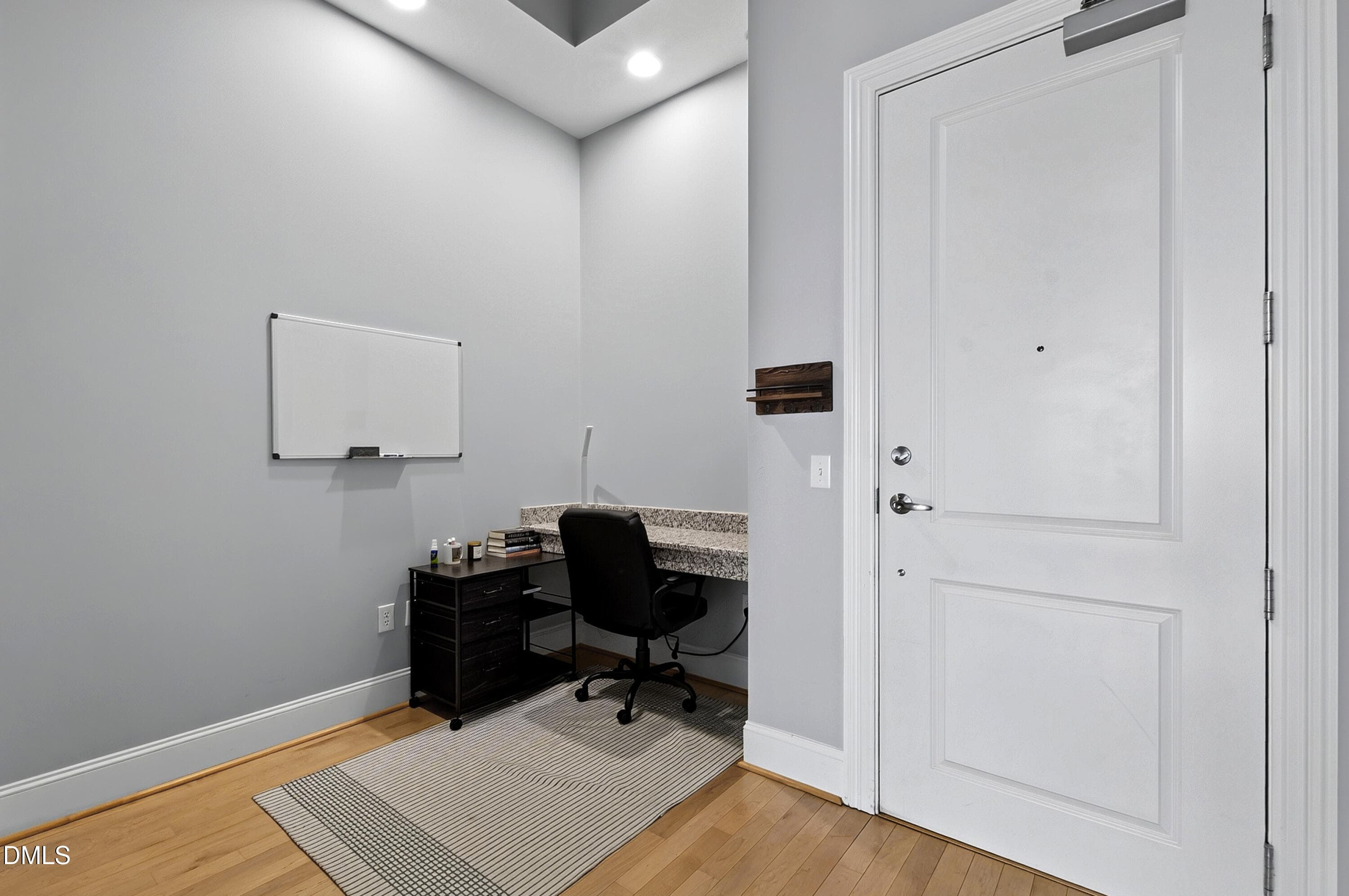 W North (20) - 400 W North Street 1604, Raleigh, NC 27603, Raleigh