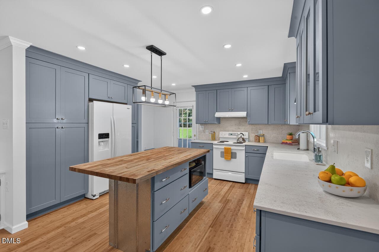 43 - 606 Crestview Drive, Durham, NC 27712, Durham