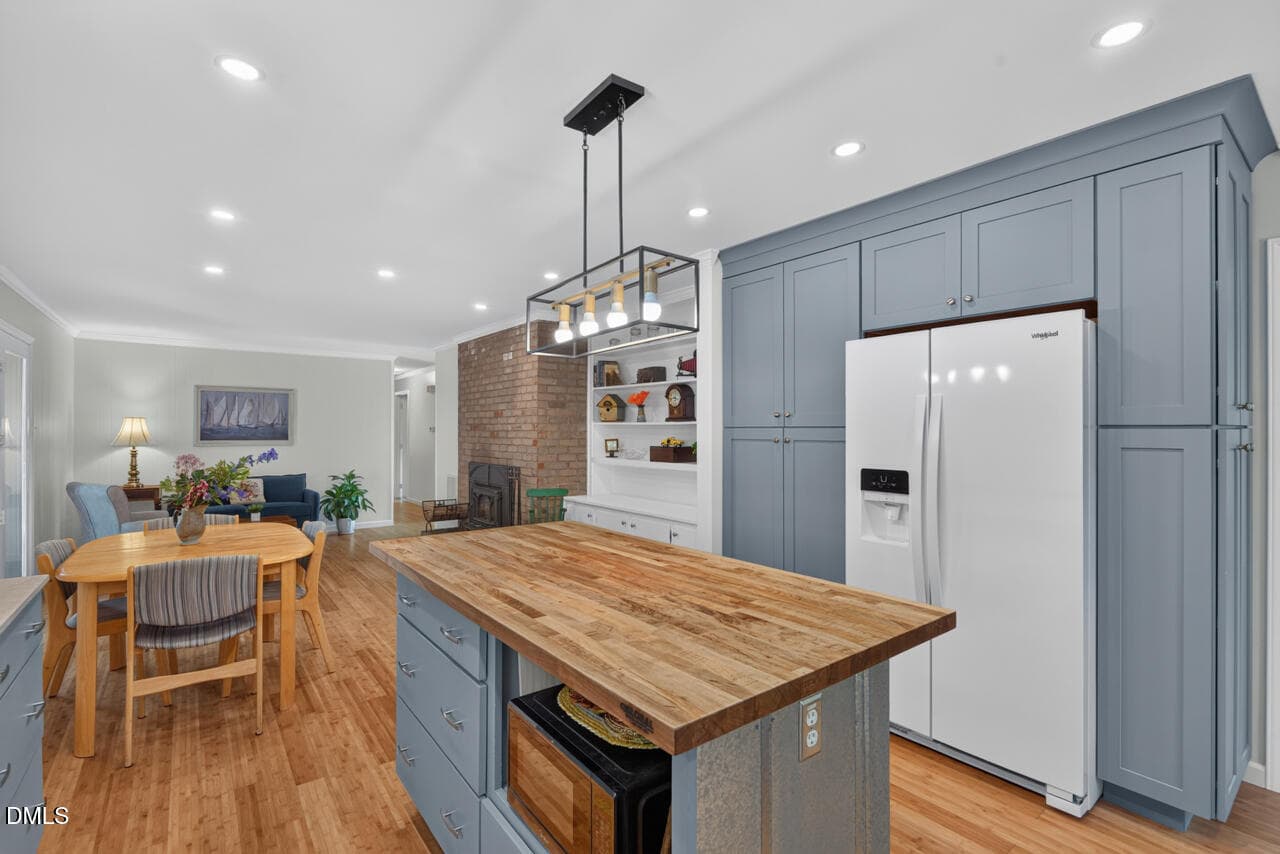48 - 606 Crestview Drive, Durham, NC 27712, Durham