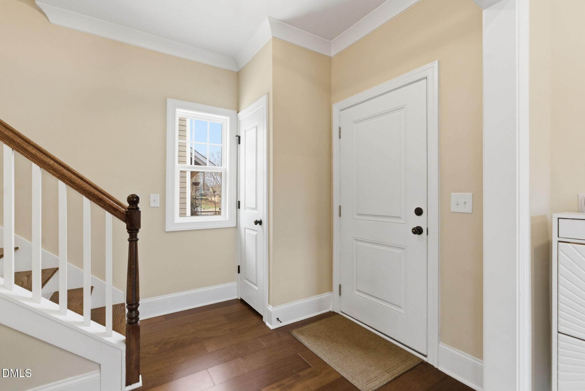3114 Bryant Street-6 - 3114 Bryant Street, Durham, NC 27703, Durham