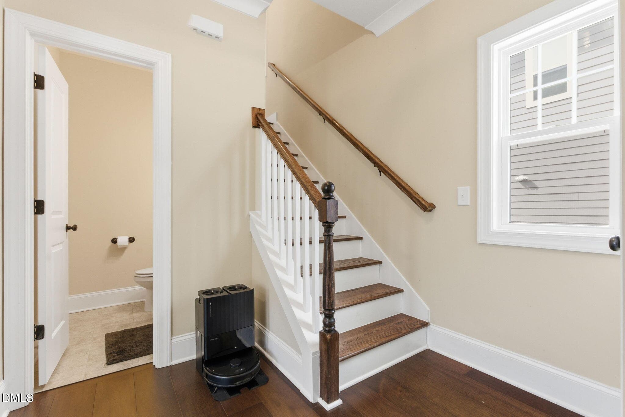 3114 Bryant Street-7 - 3114 Bryant Street, Durham, NC 27703, Durham