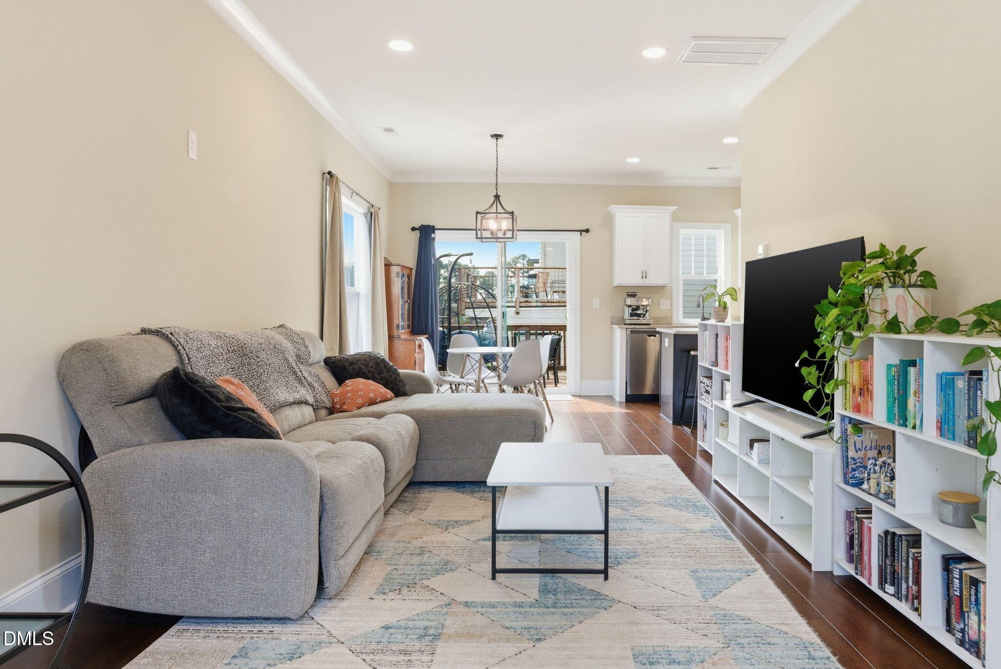 3114 Bryant Street-9 - 3114 Bryant Street, Durham, NC 27703, Durham