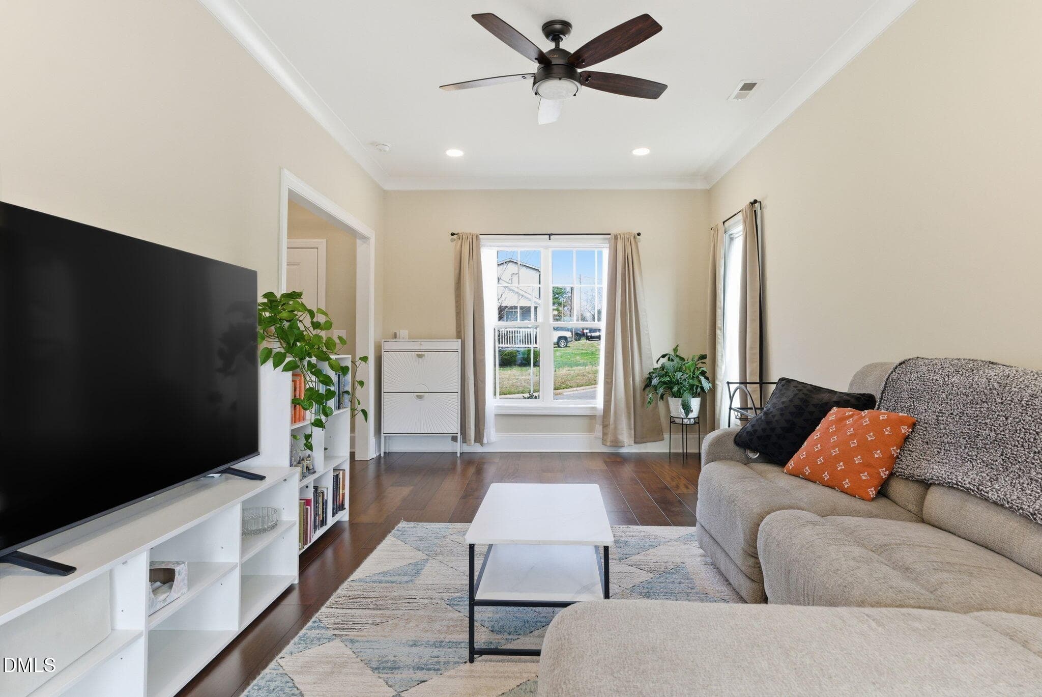 3114 Bryant Street-10 - 3114 Bryant Street, Durham, NC 27703, Durham