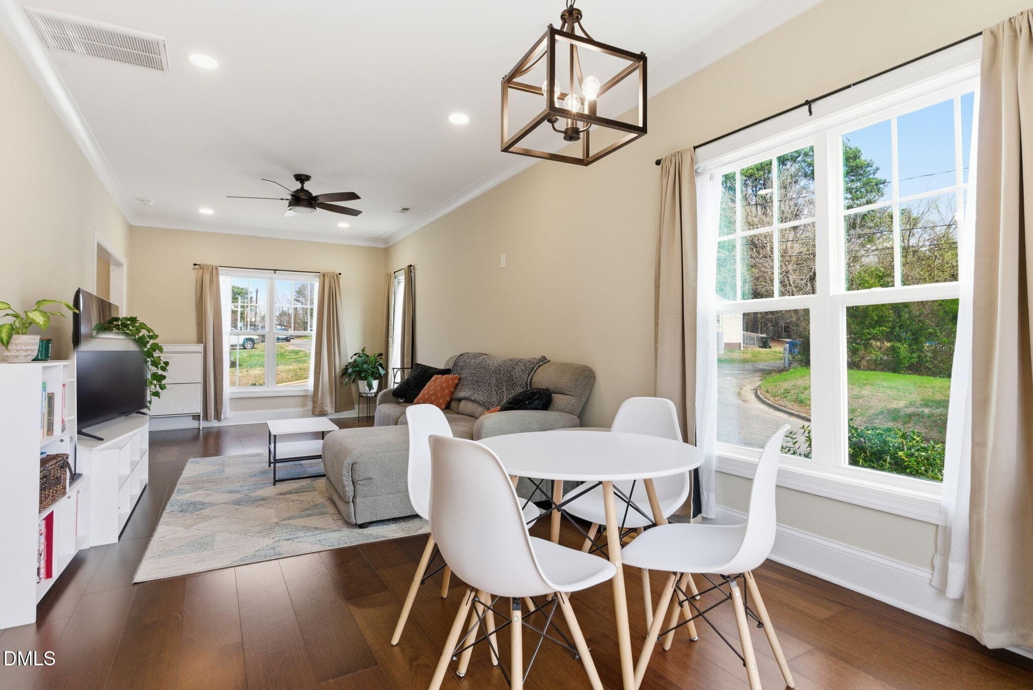 3114 Bryant Street-13 - 3114 Bryant Street, Durham, NC 27703, Durham