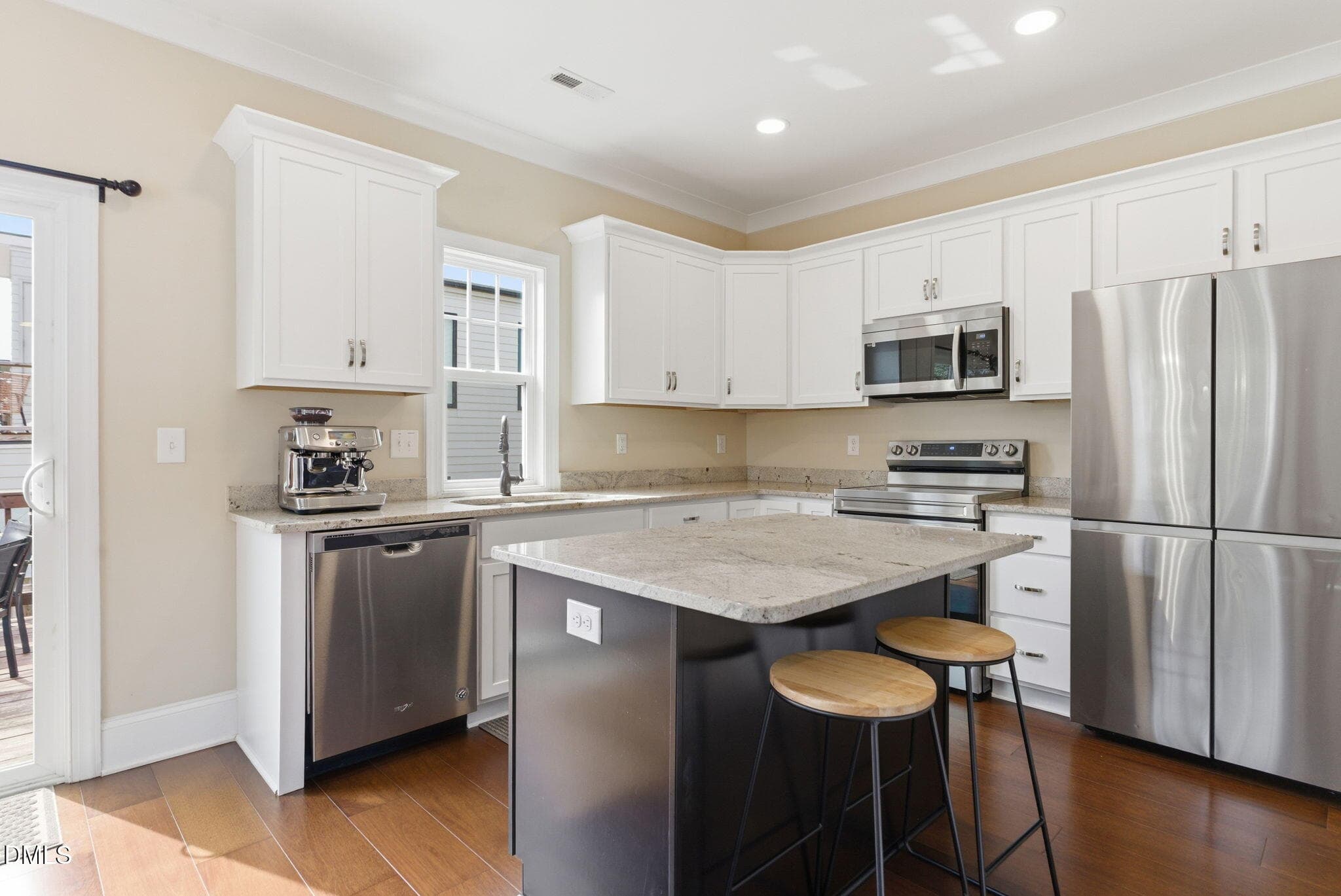 3114 Bryant Street-17 - 3114 Bryant Street, Durham, NC 27703, Durham