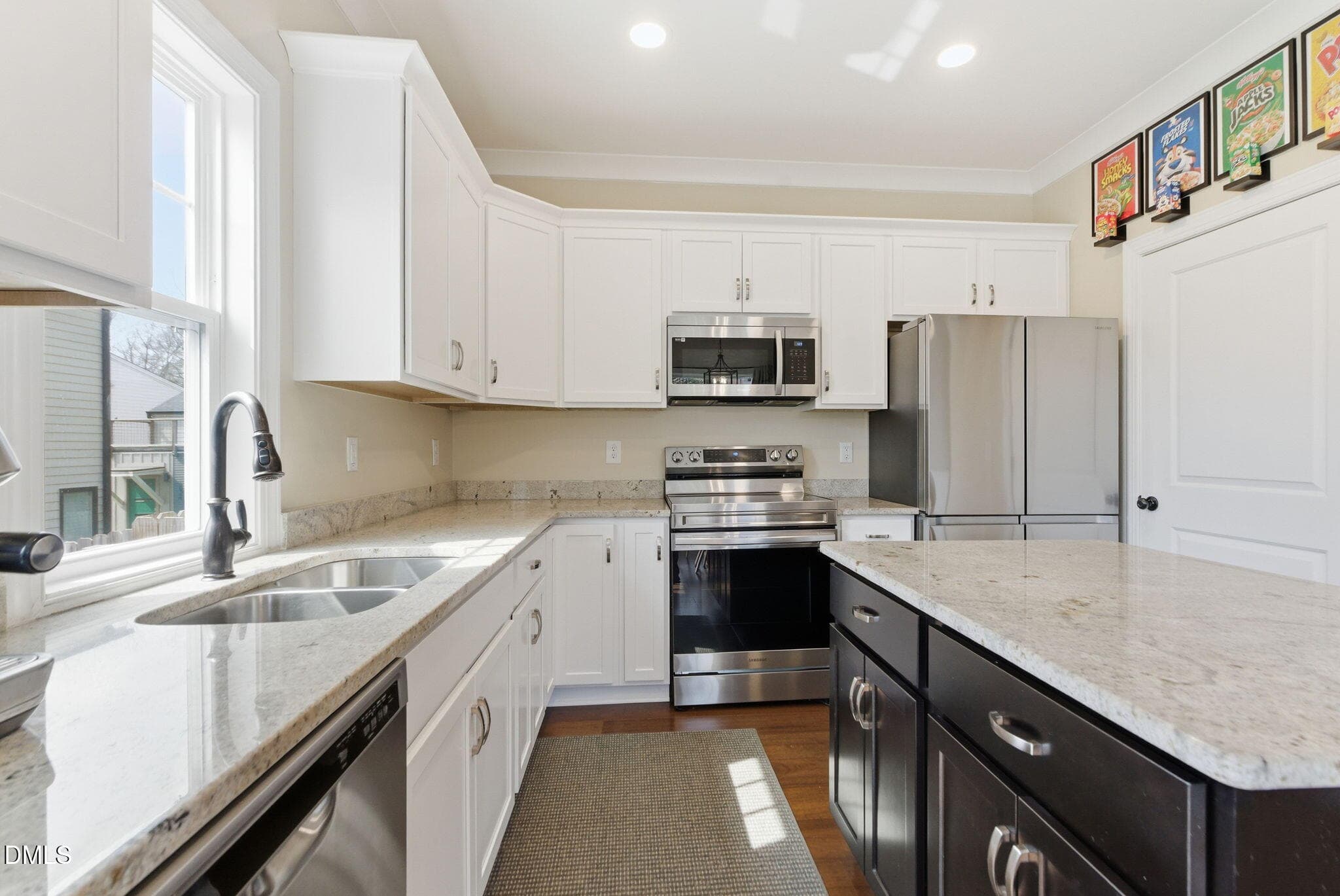 3114 Bryant Street-19 - 3114 Bryant Street, Durham, NC 27703, Durham