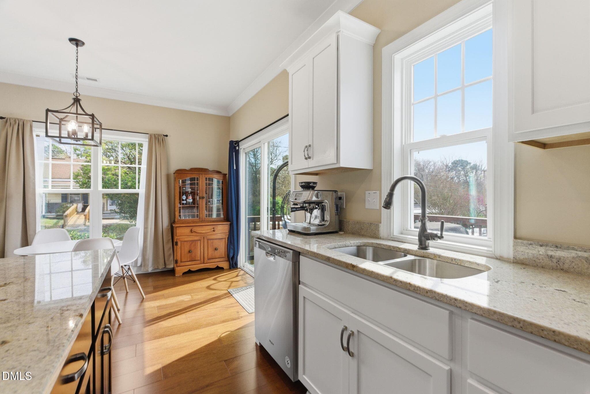 3114 Bryant Street-22 - 3114 Bryant Street, Durham, NC 27703, Durham