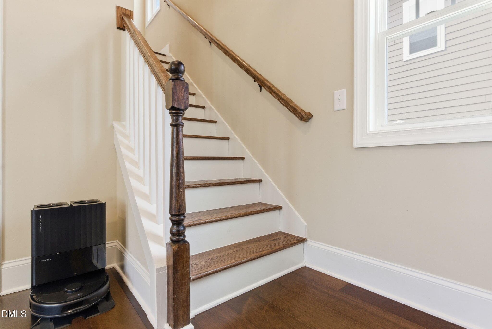 3114 Bryant Street-26 - 3114 Bryant Street, Durham, NC 27703, Durham