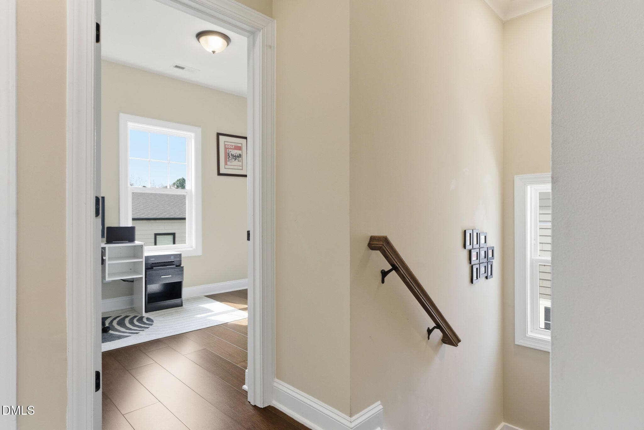 3114 Bryant Street-27 - 3114 Bryant Street, Durham, NC 27703, Durham