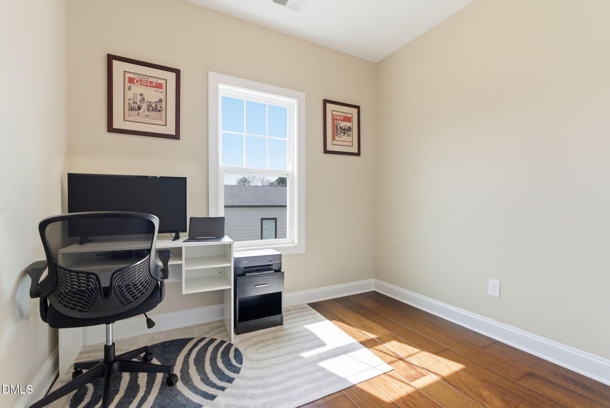 3114 Bryant Street-28 - 3114 Bryant Street, Durham, NC 27703, Durham
