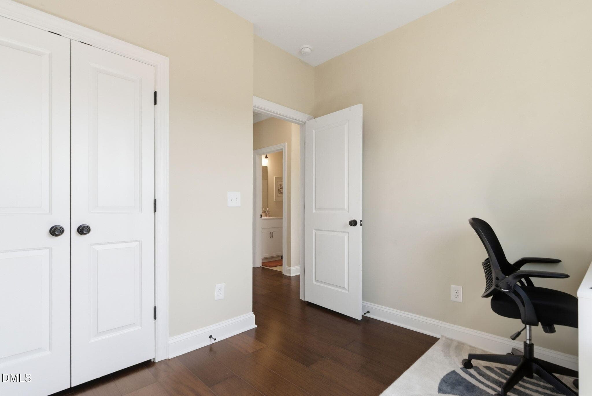 3114 Bryant Street-29 - 3114 Bryant Street, Durham, NC 27703, Durham