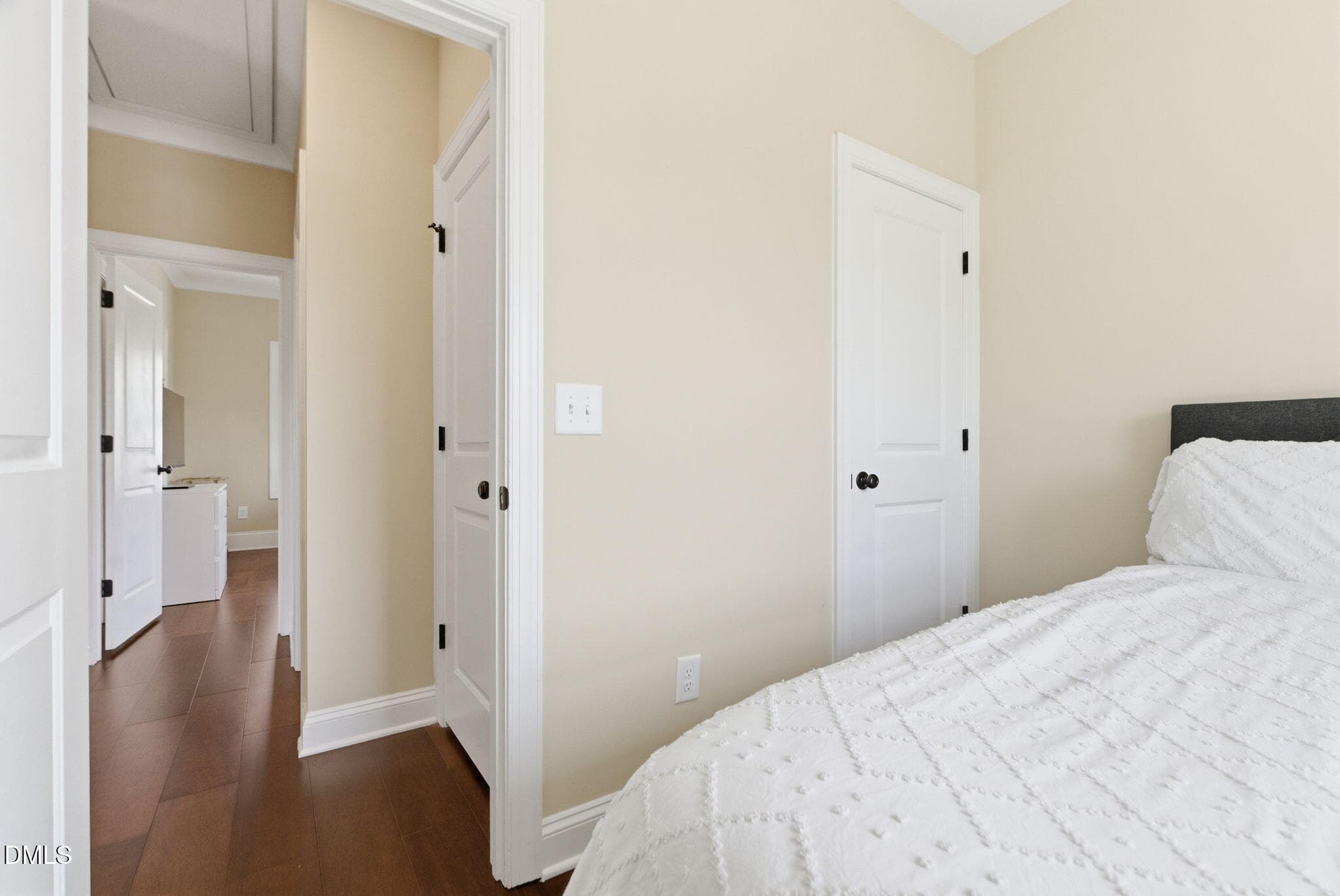 3114 Bryant Street-31 - 3114 Bryant Street, Durham, NC 27703, Durham