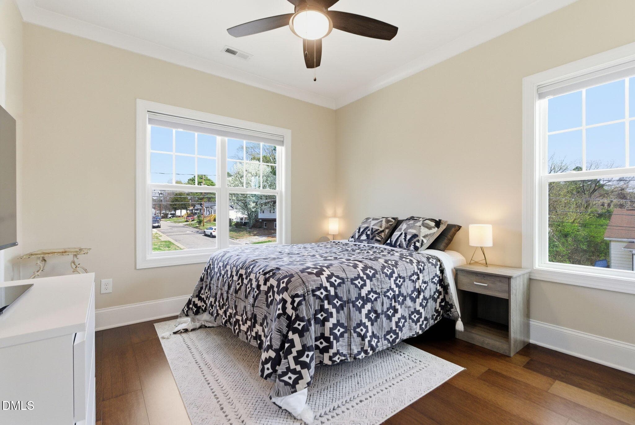 3114 Bryant Street-33 - 3114 Bryant Street, Durham, NC 27703, Durham
