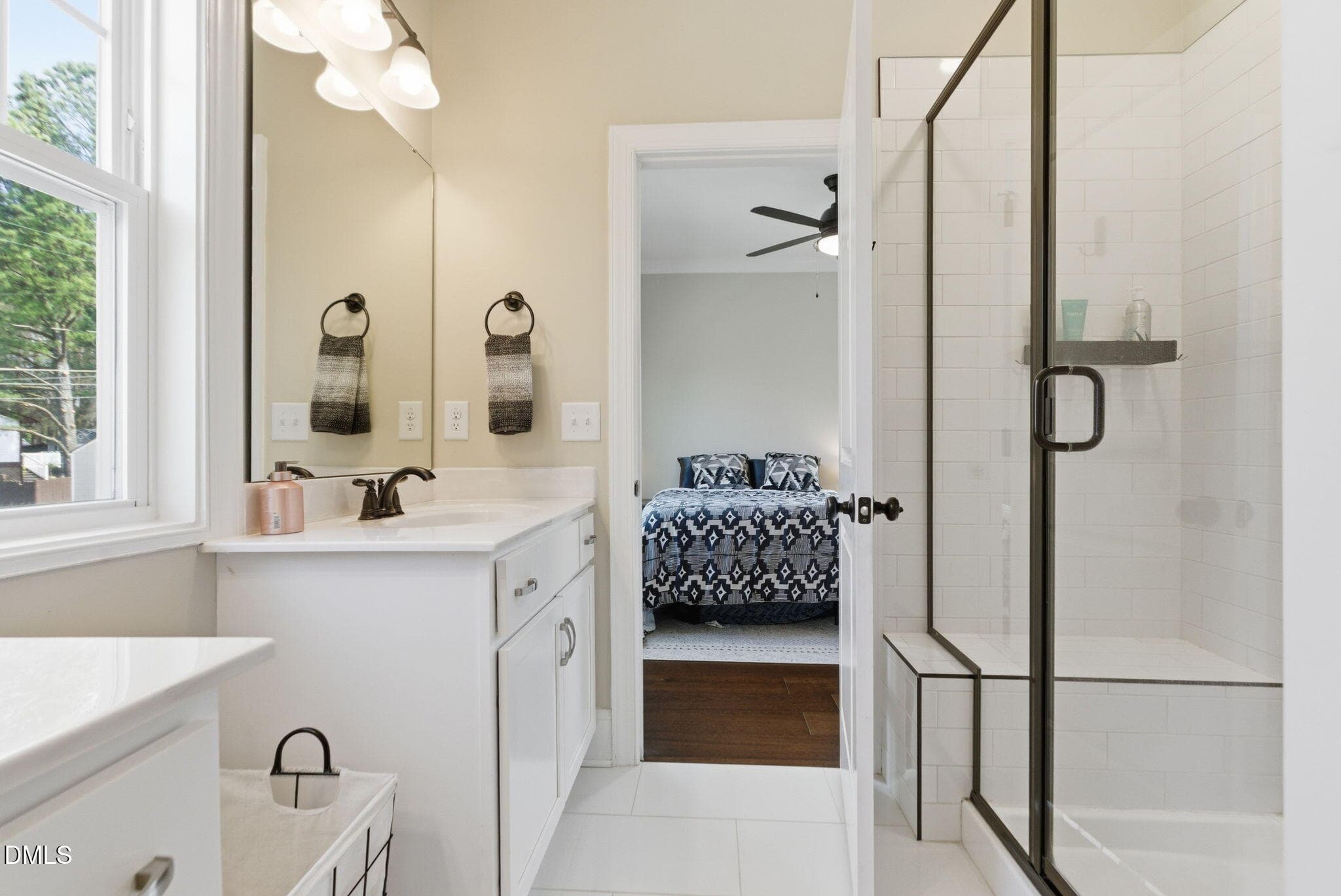 3114 Bryant Street-38 - 3114 Bryant Street, Durham, NC 27703, Durham