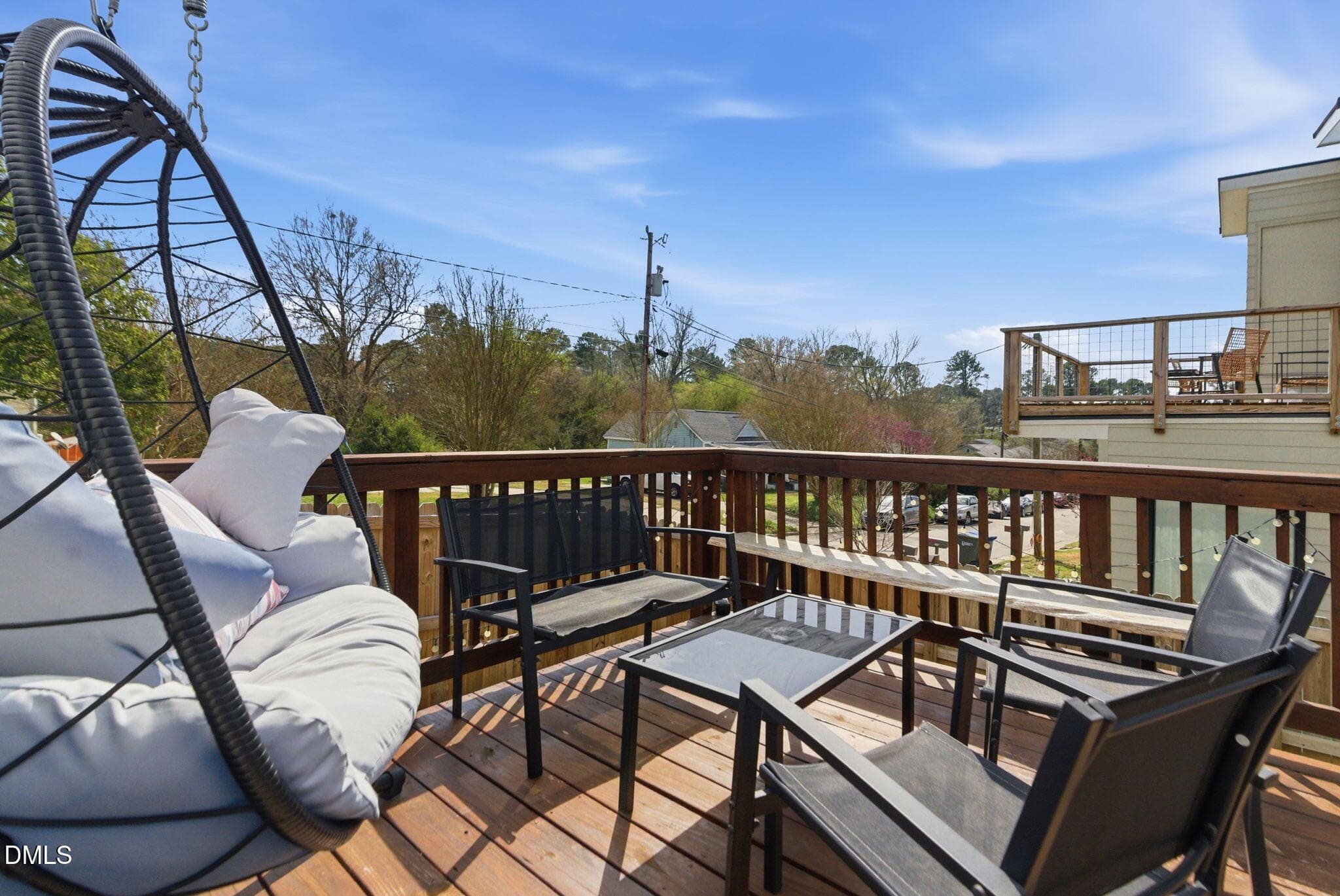 3114 Bryant Street-41 - 3114 Bryant Street, Durham, NC 27703, Durham