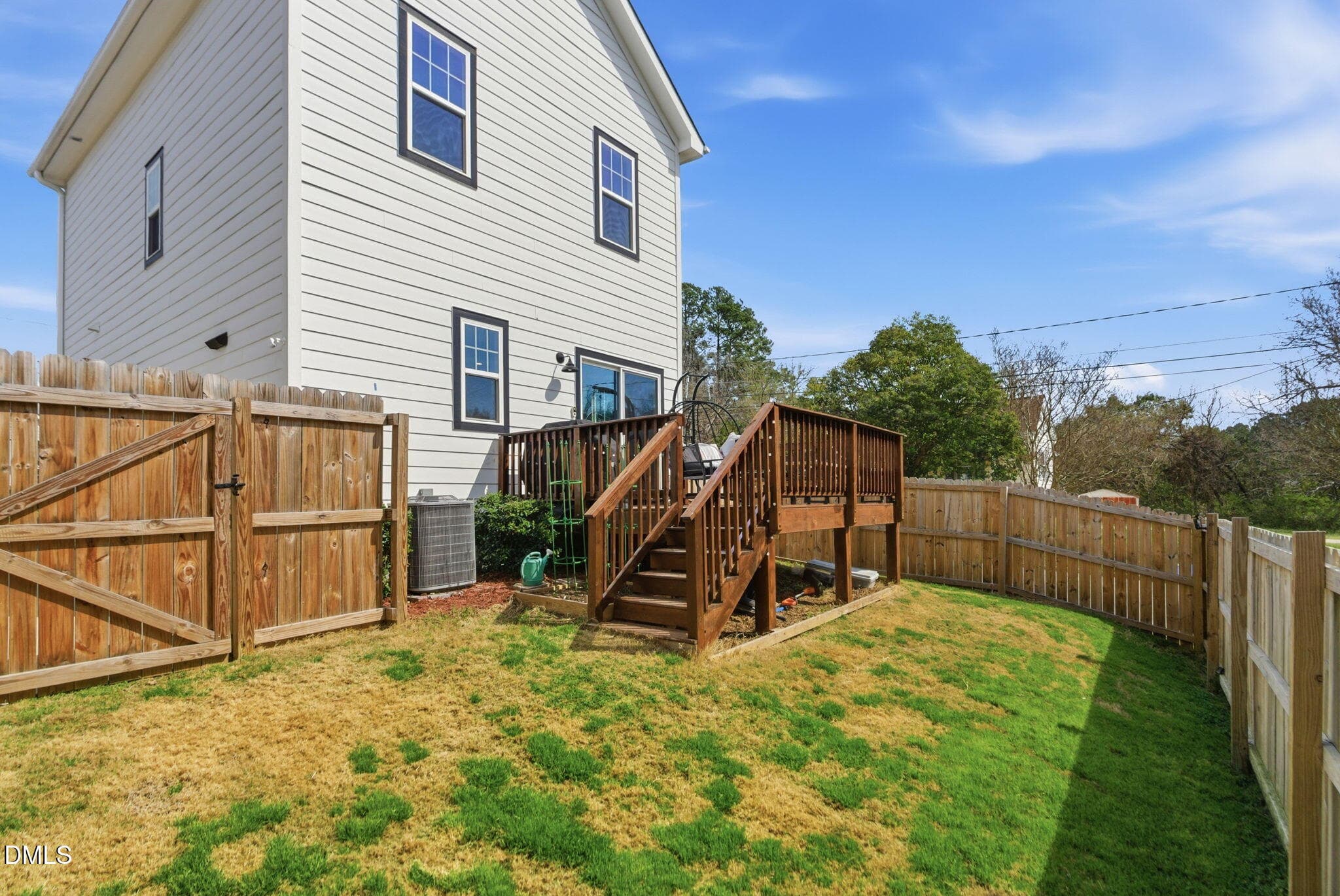 3114 Bryant Street-42 - 3114 Bryant Street, Durham, NC 27703, Durham