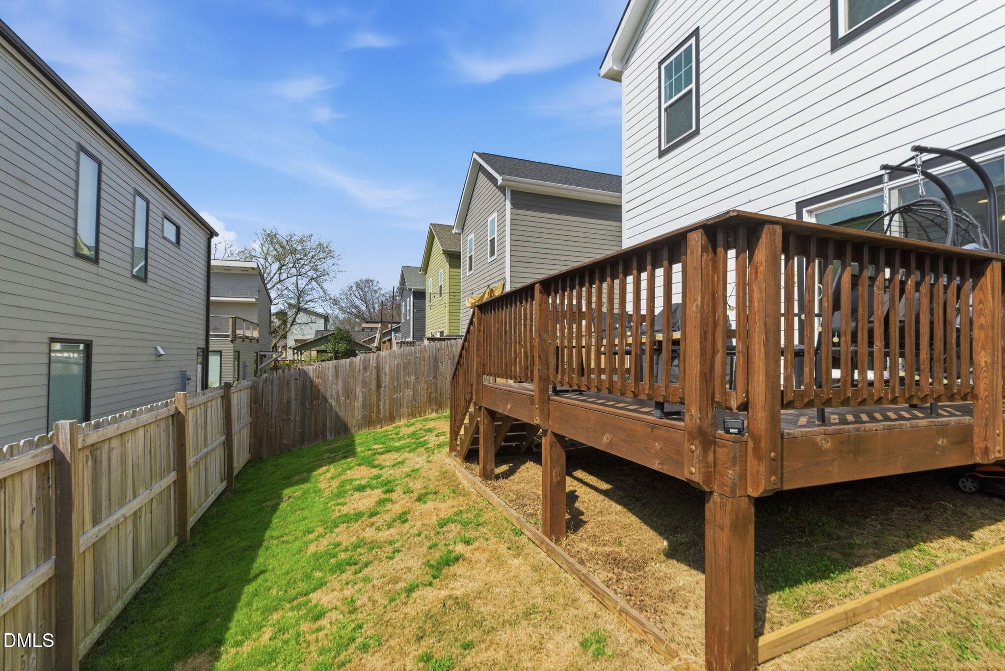 3114 Bryant Street-43 - 3114 Bryant Street, Durham, NC 27703, Durham
