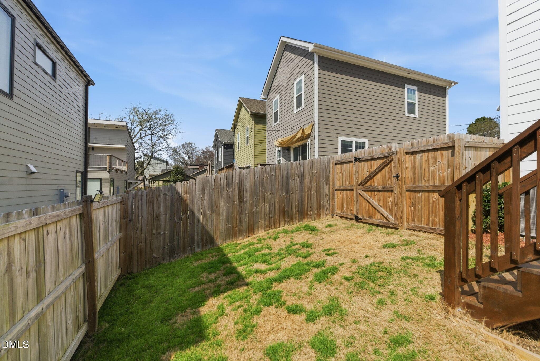 3114 Bryant Street-44 - 3114 Bryant Street, Durham, NC 27703, Durham