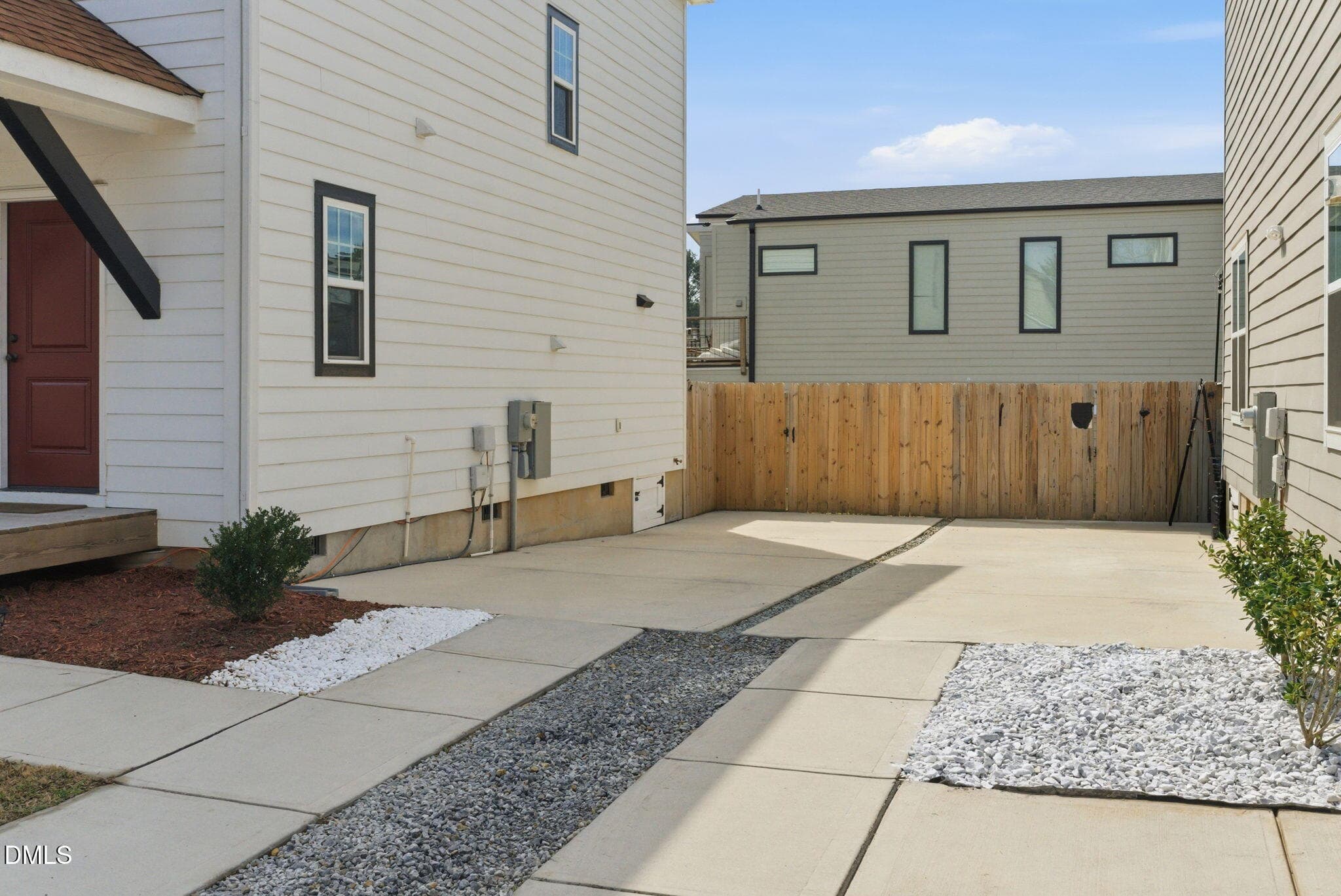 3114 Bryant Street-45 - 3114 Bryant Street, Durham, NC 27703, Durham