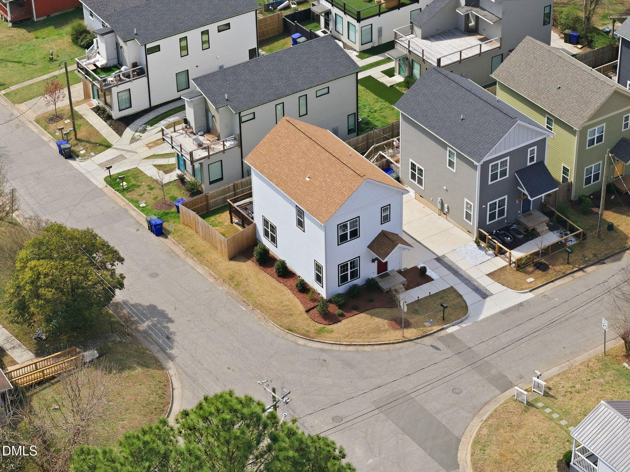3114 Bryant Street-46 - 3114 Bryant Street, Durham, NC 27703, Durham